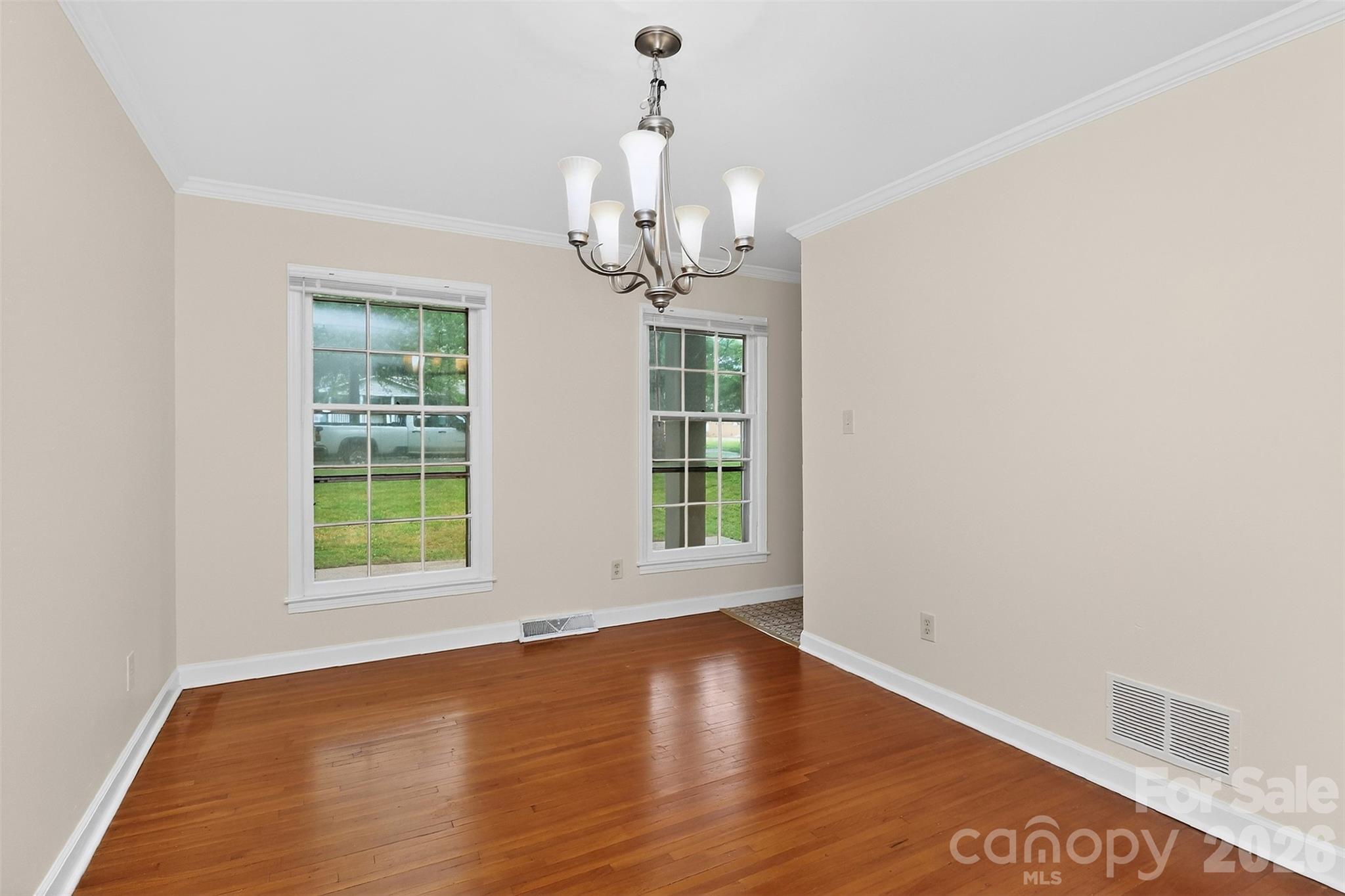 7007 Crossridge Road Charlotte NC 28214