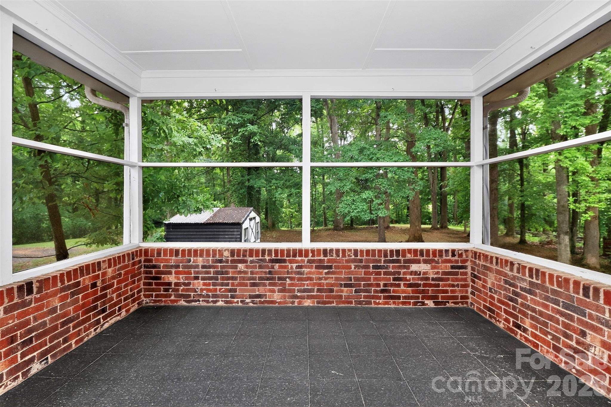 7007 Crossridge Road Charlotte NC 28214