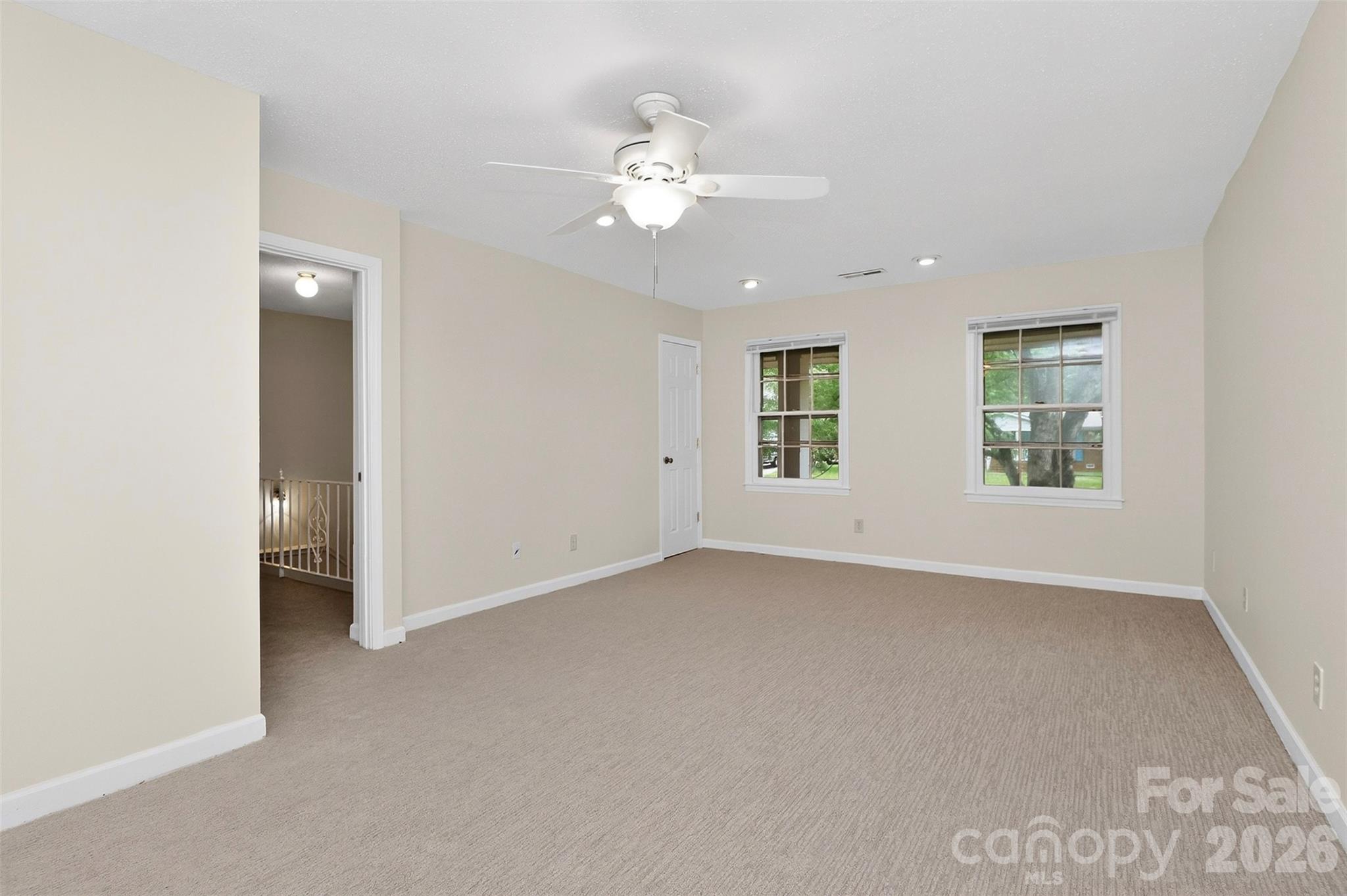 7007 Crossridge Road Charlotte NC 28214