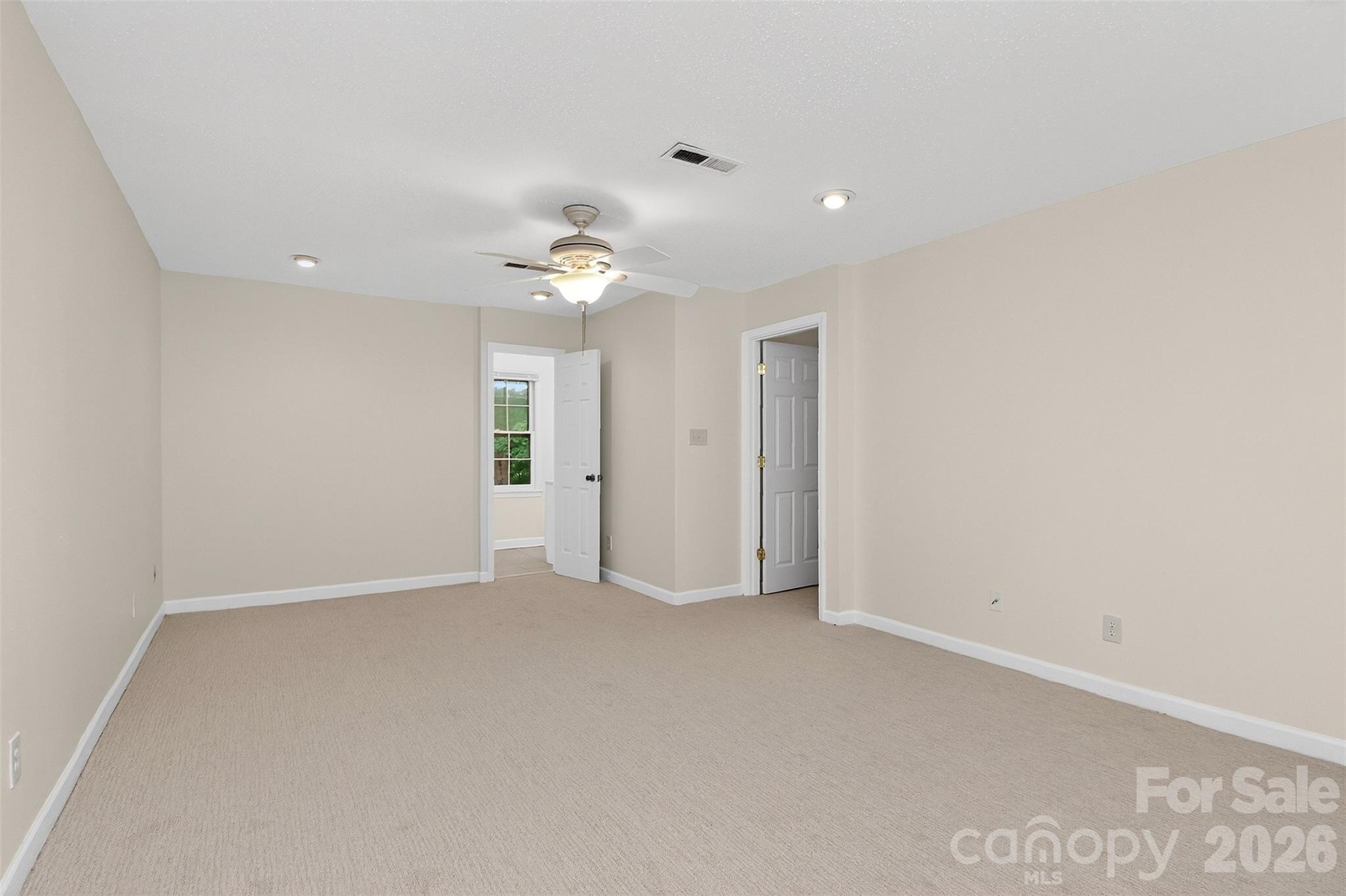 7007 Crossridge Road Charlotte NC 28214