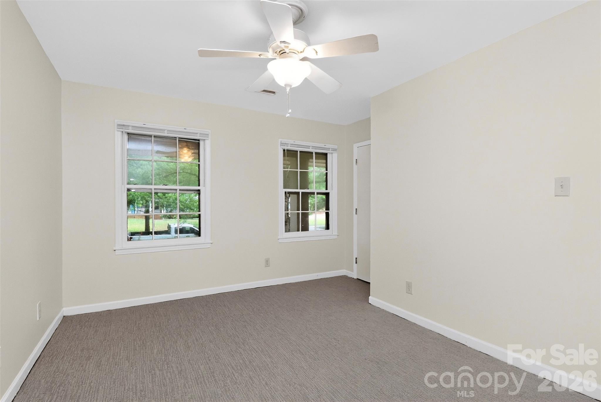 7007 Crossridge Road Charlotte NC 28214
