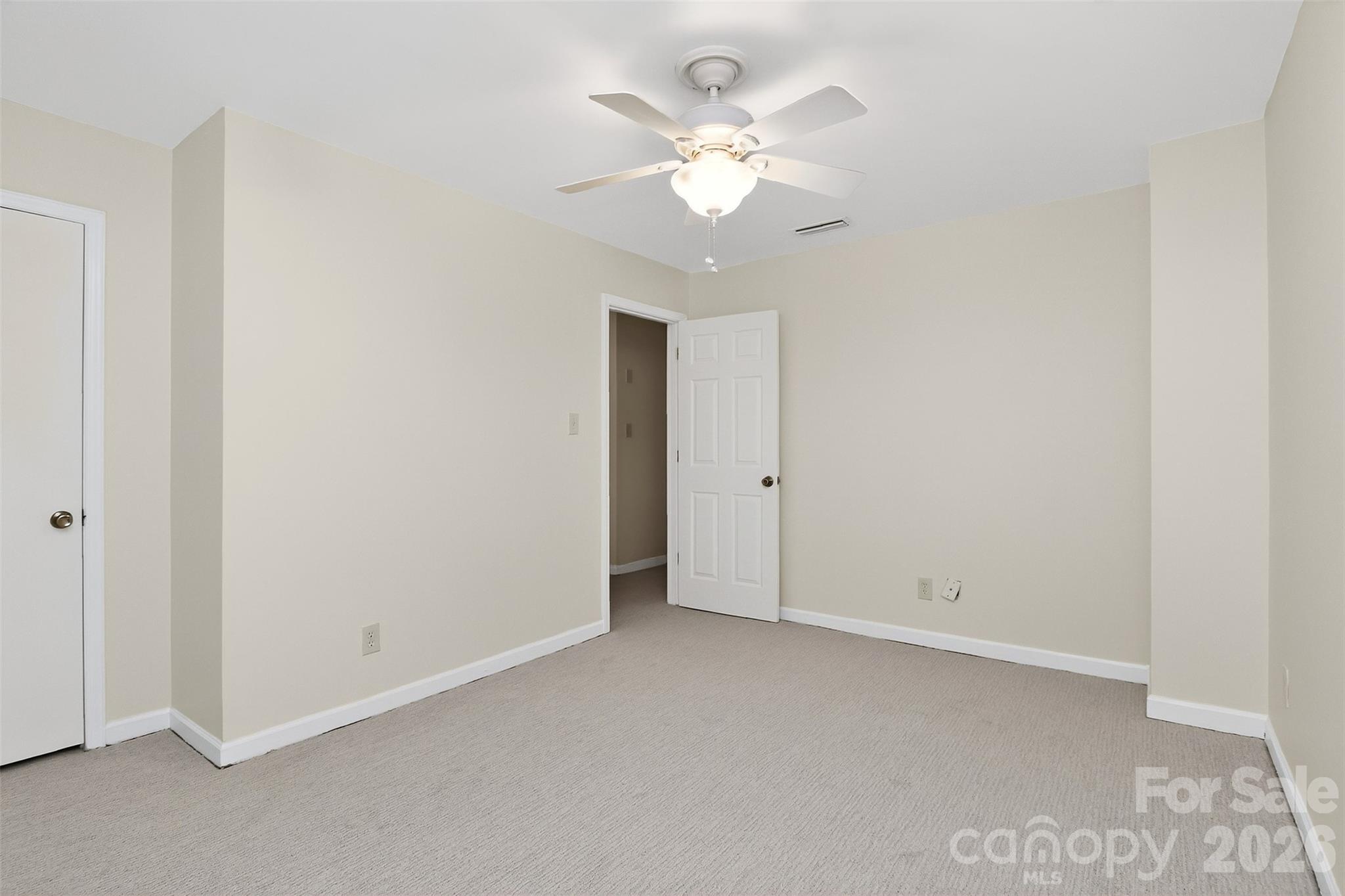 7007 Crossridge Road Charlotte NC 28214