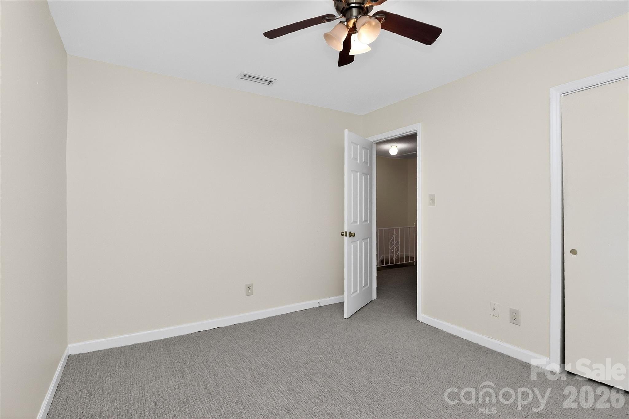 7007 Crossridge Road Charlotte NC 28214