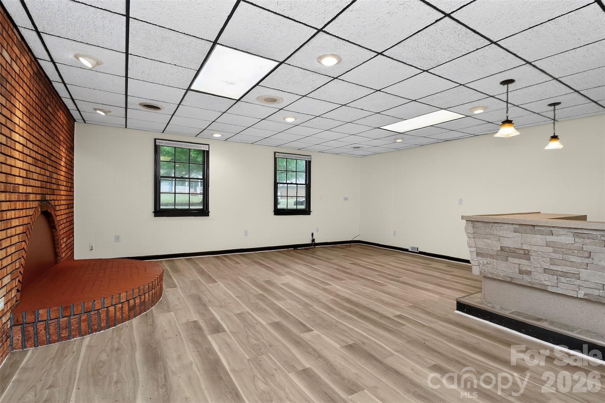 7007 Crossridge Road Charlotte NC 28214