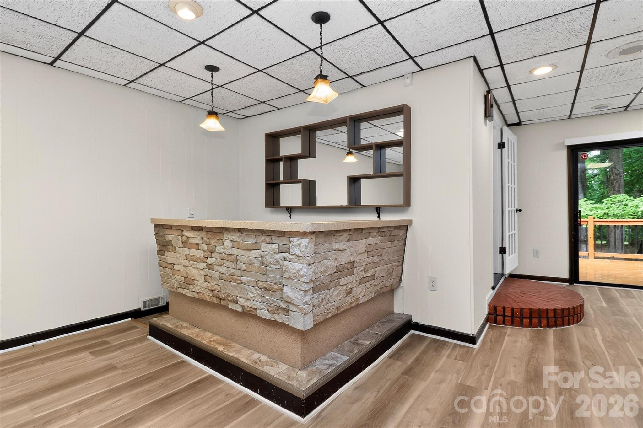7007 Crossridge Road Charlotte NC 28214