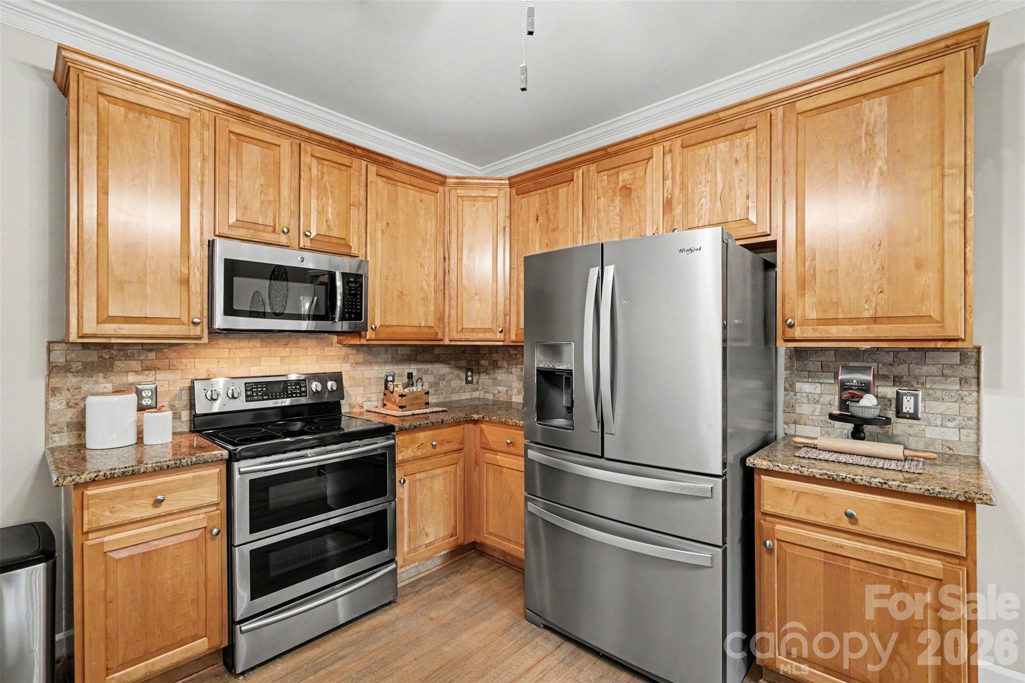 7068 Kidwelly Lane Matthews NC 28104
