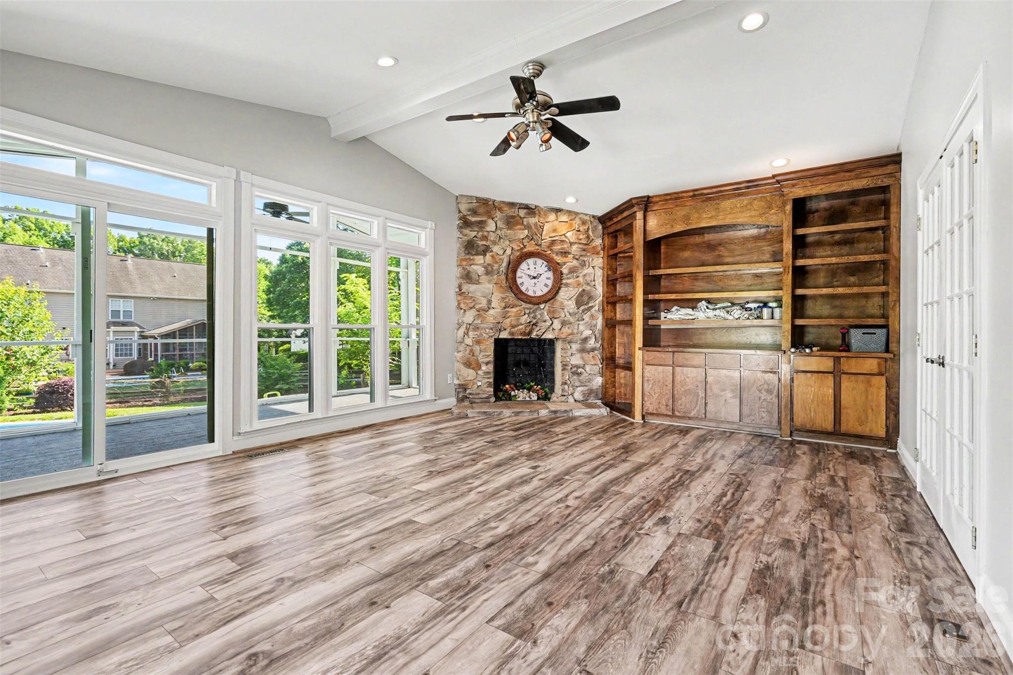 7068 Kidwelly Lane Matthews NC 28104