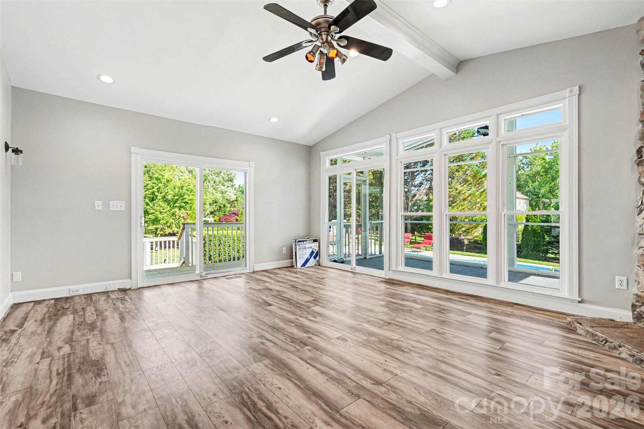 7068 Kidwelly Lane Matthews NC 28104