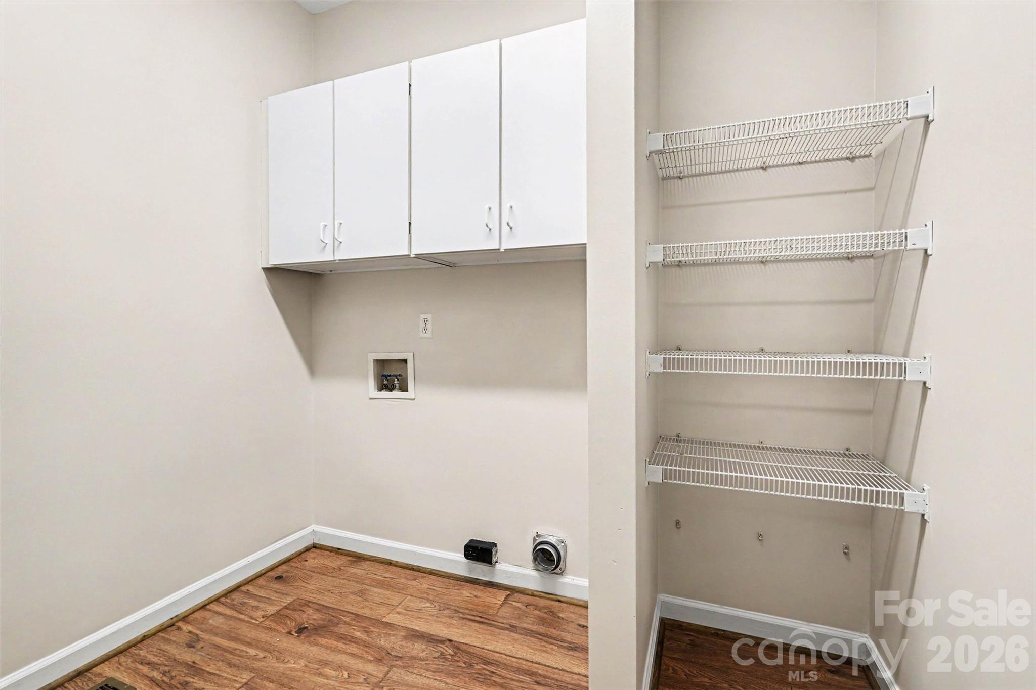 7068 Kidwelly Lane Matthews NC 28104