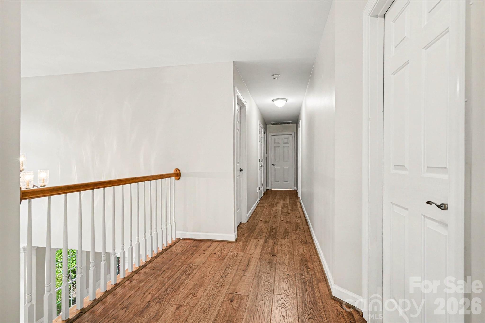 7068 Kidwelly Lane Matthews NC 28104