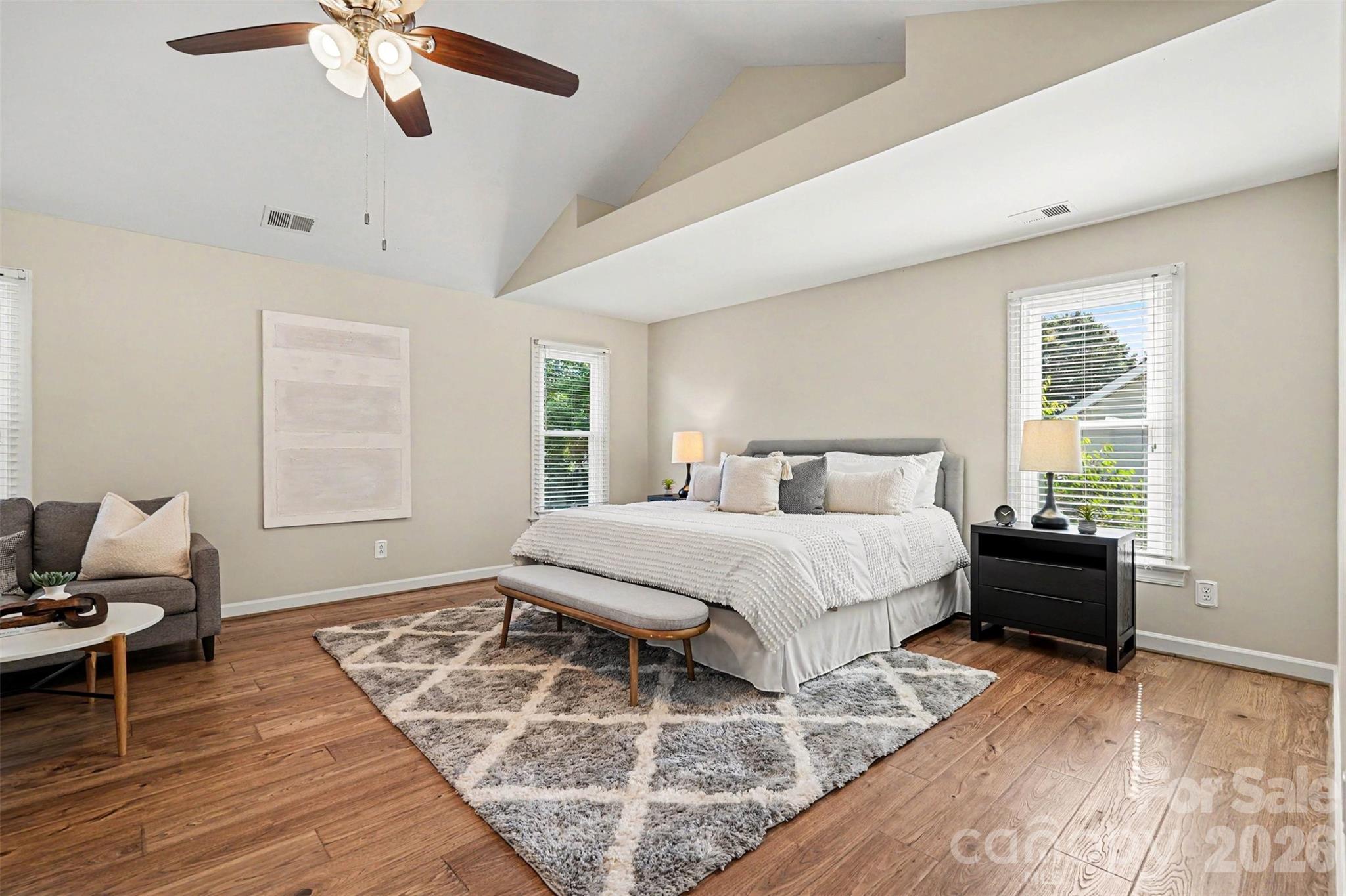 7068 Kidwelly Lane Matthews NC 28104