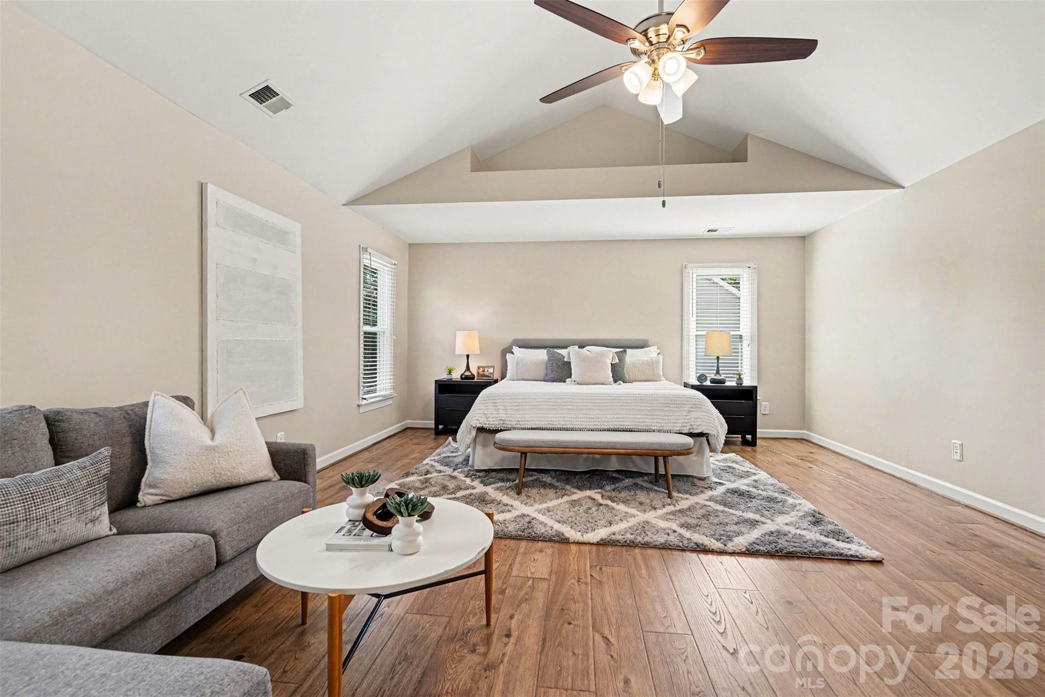 7068 Kidwelly Lane Matthews NC 28104