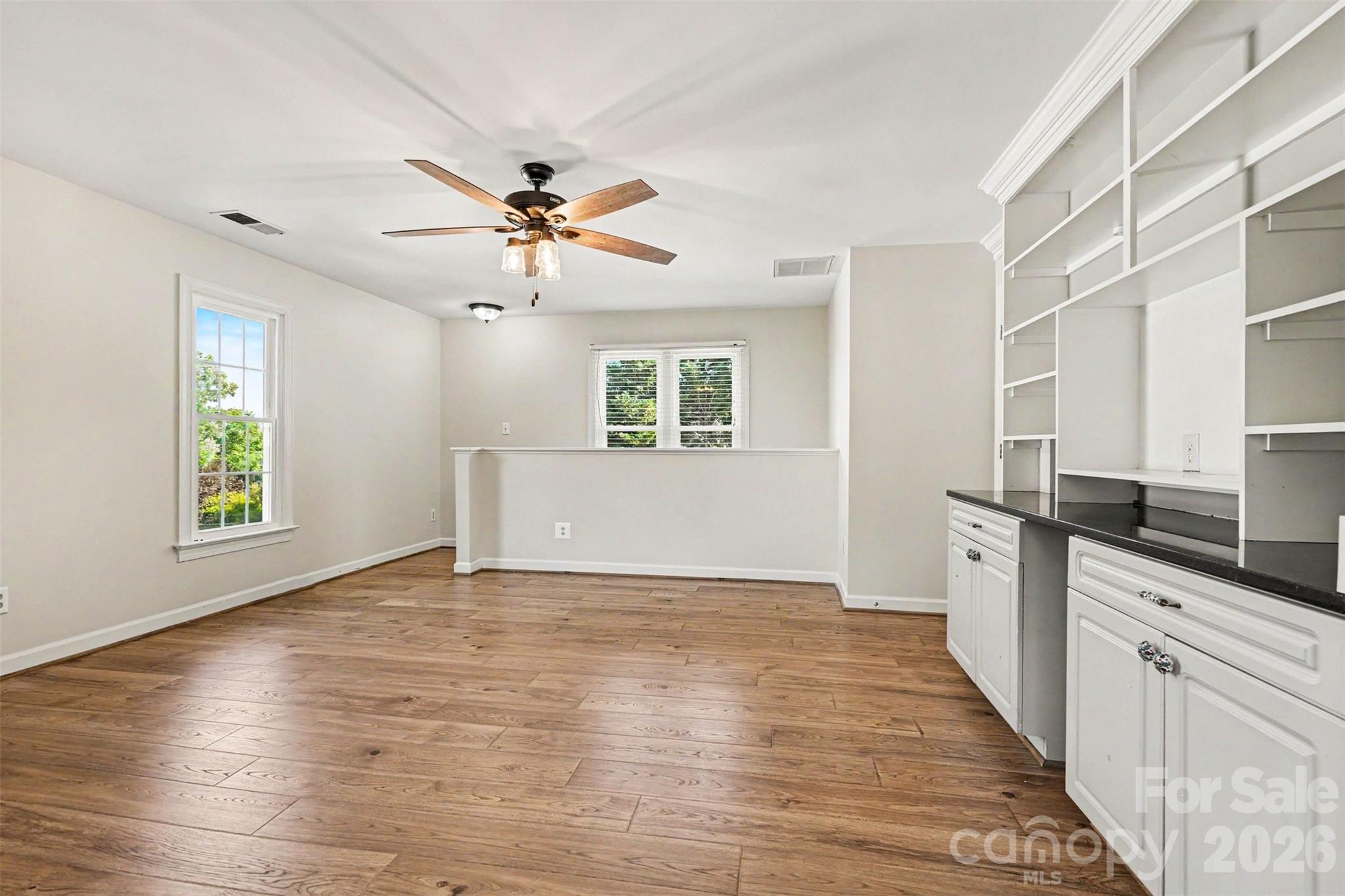 7068 Kidwelly Lane Matthews NC 28104