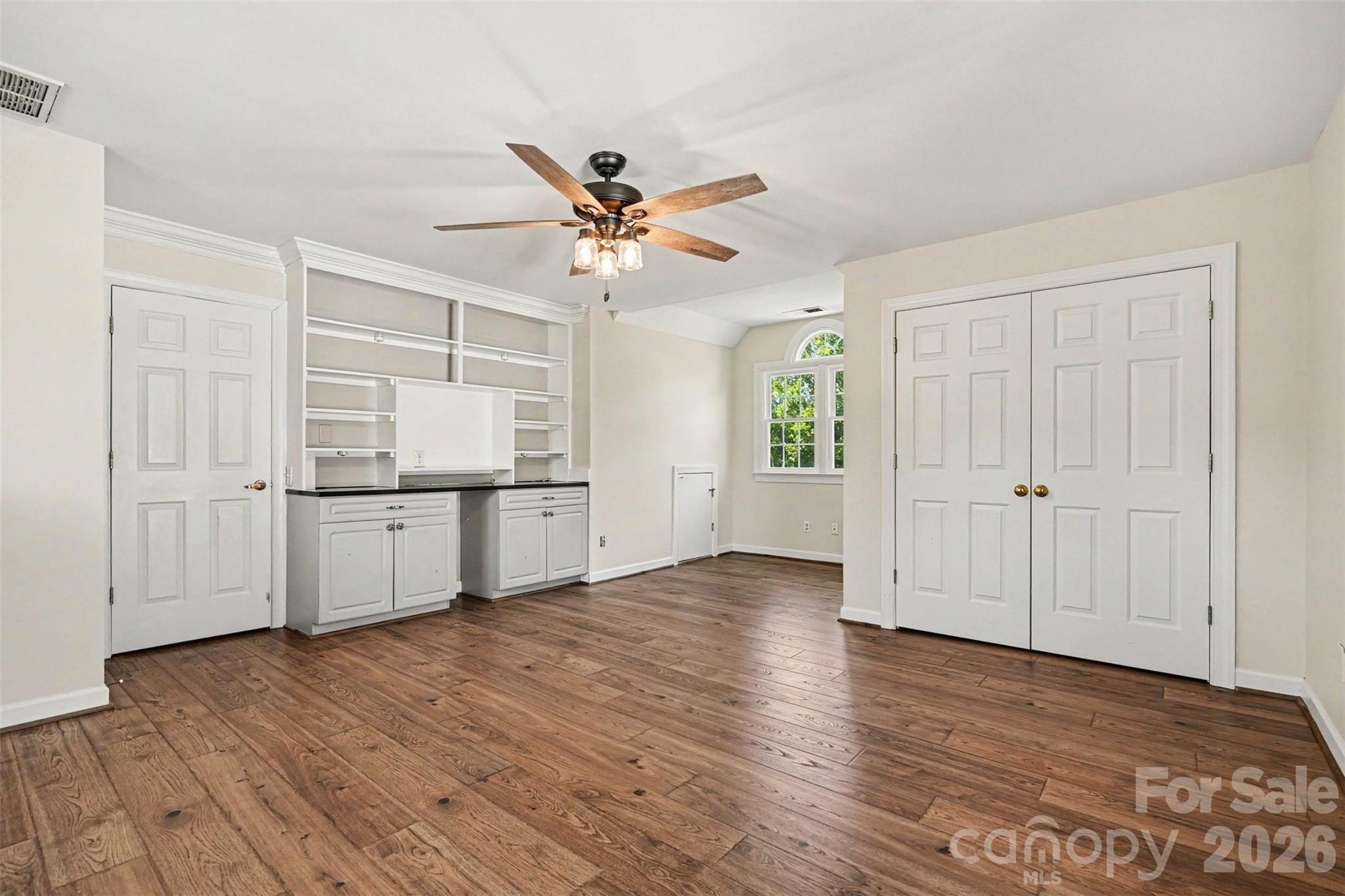 7068 Kidwelly Lane Matthews NC 28104