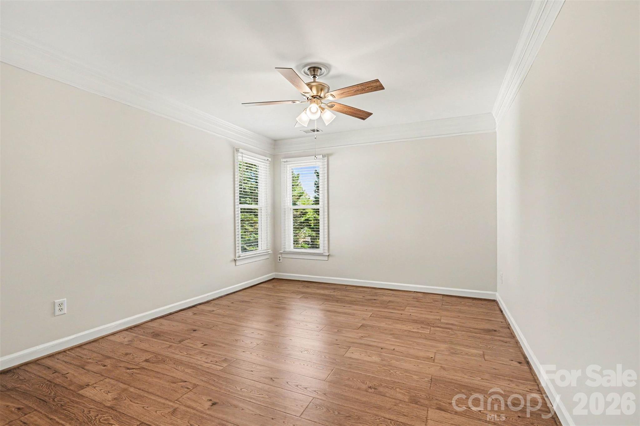 7068 Kidwelly Lane Matthews NC 28104