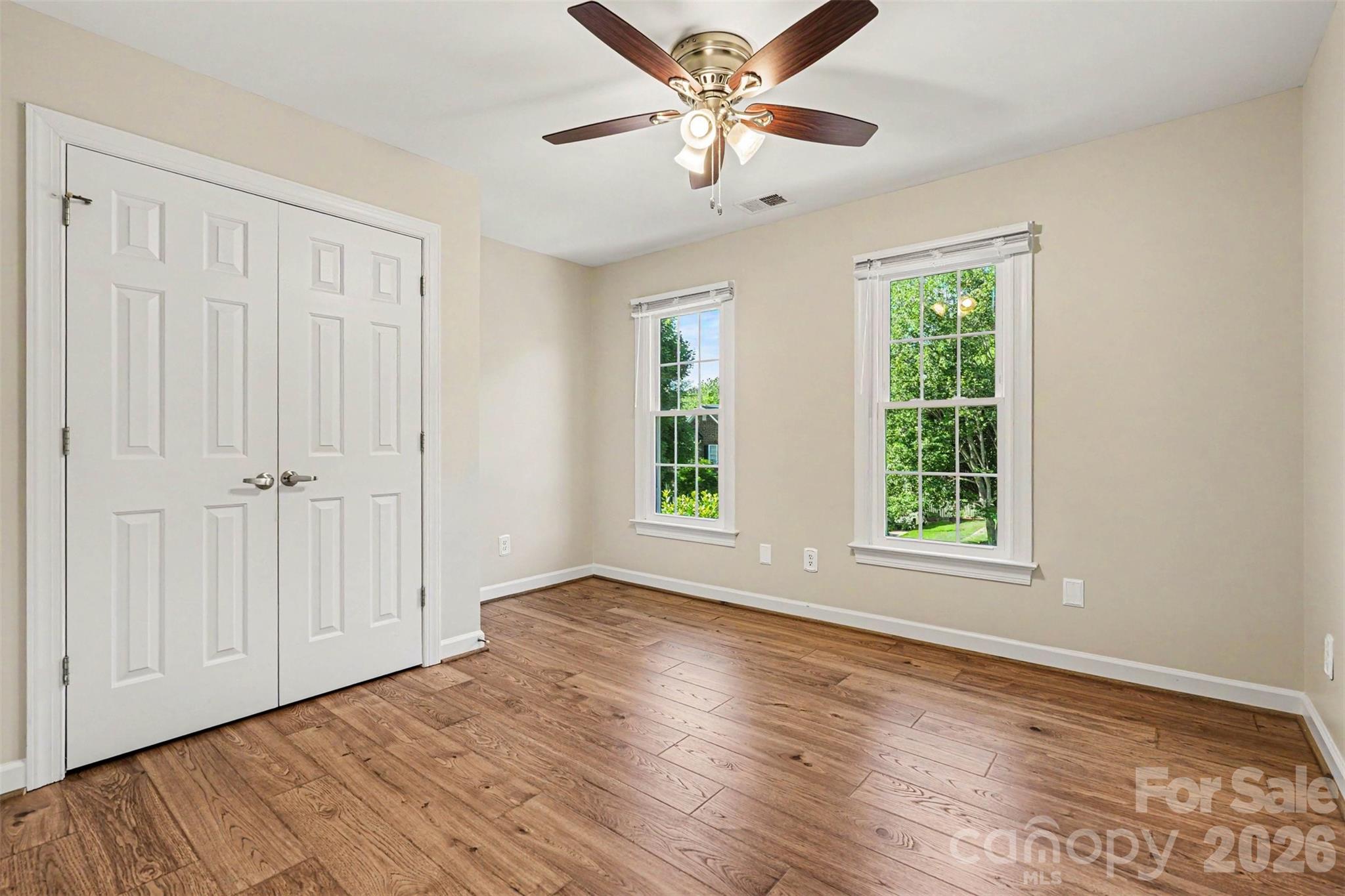 7068 Kidwelly Lane Matthews NC 28104