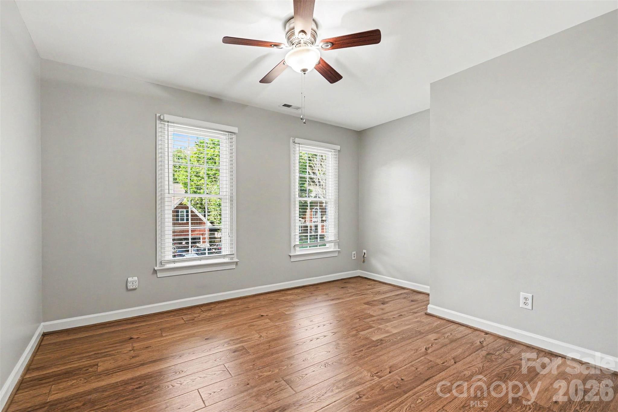 7068 Kidwelly Lane Matthews NC 28104