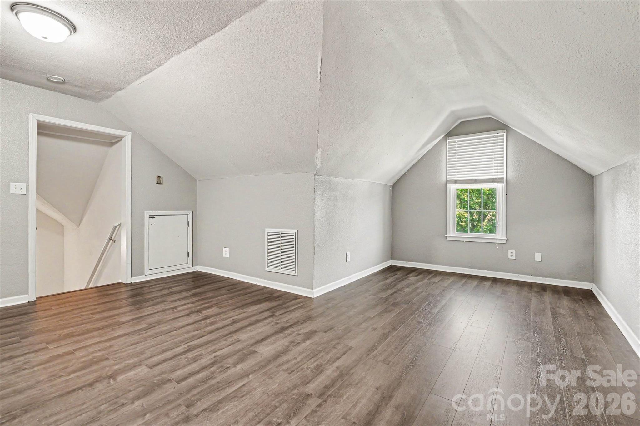 7068 Kidwelly Lane Matthews NC 28104