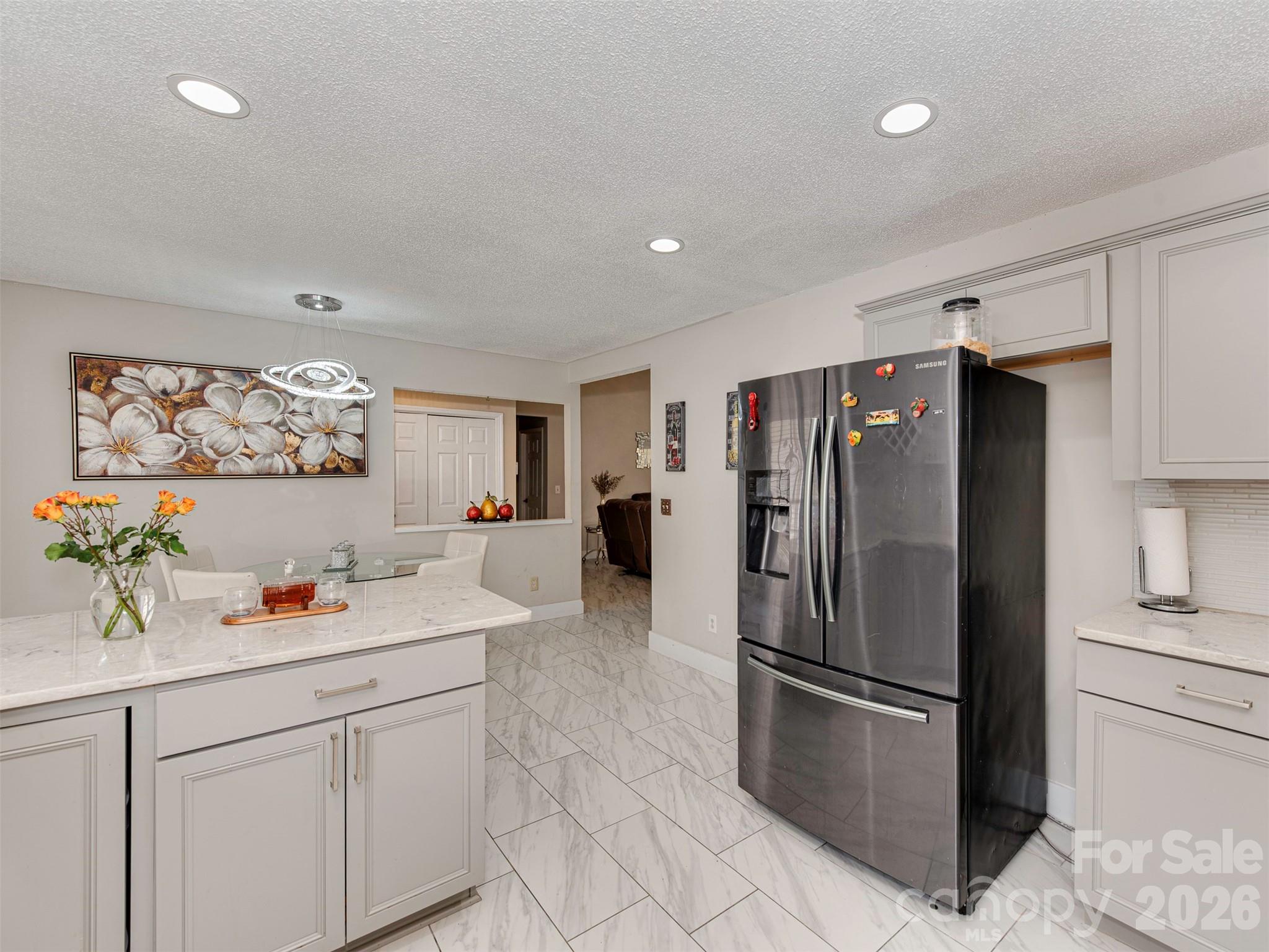 8540 Stoneface Road Charlotte NC 28214