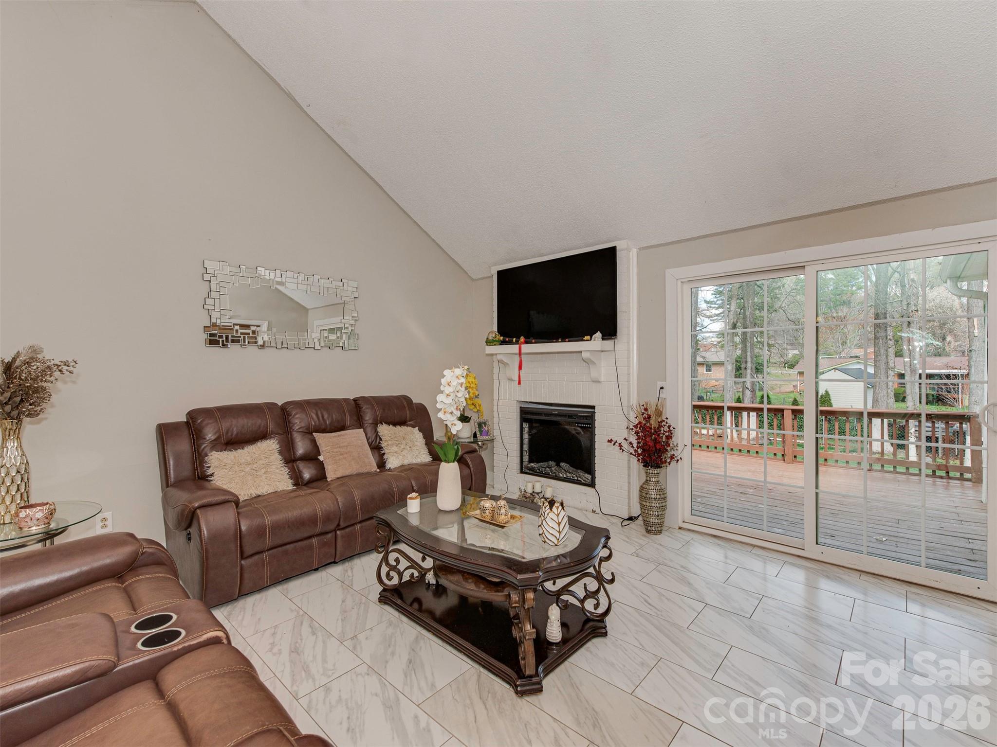 8540 Stoneface Road Charlotte NC 28214