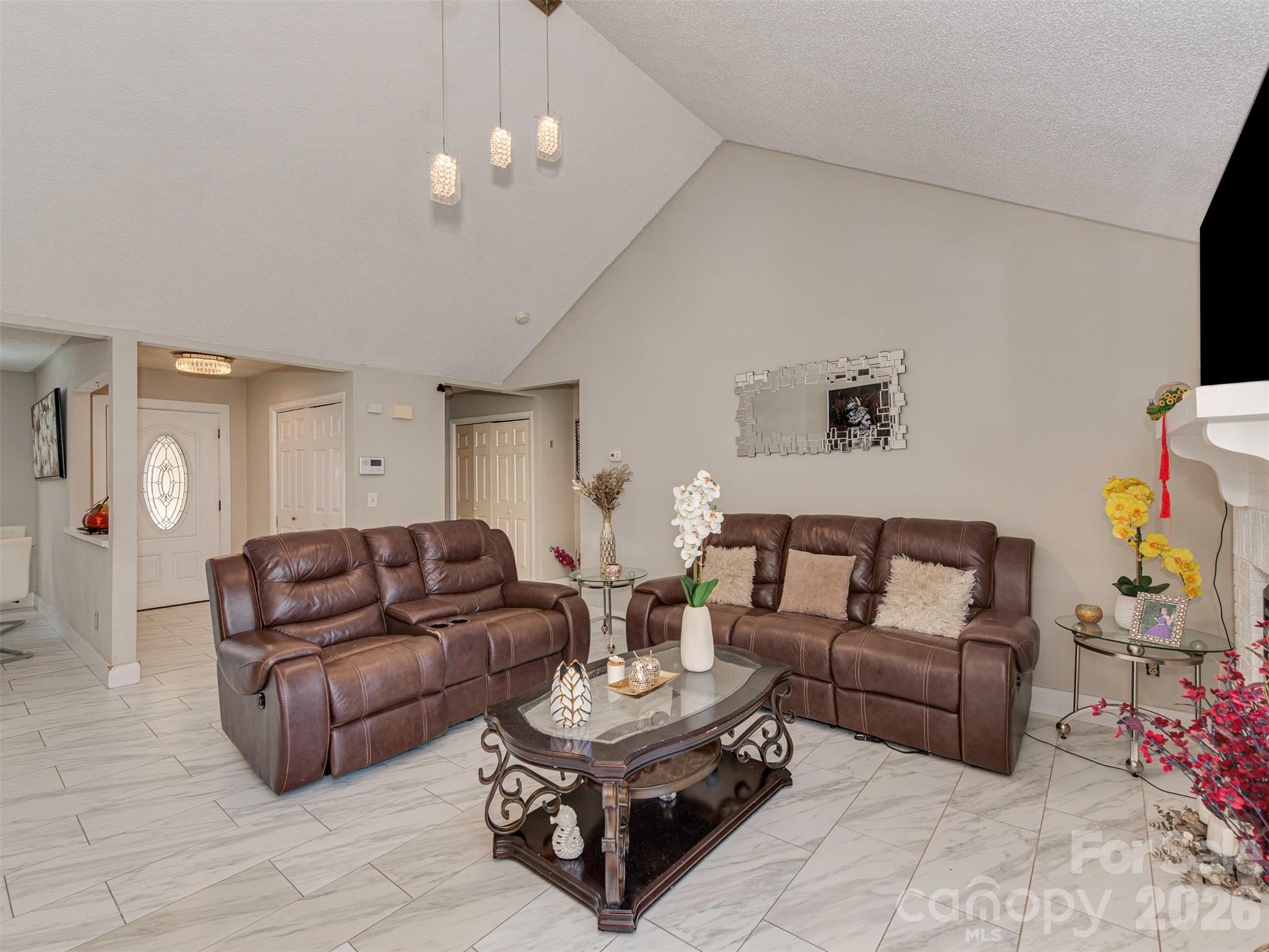 8540 Stoneface Road Charlotte NC 28214
