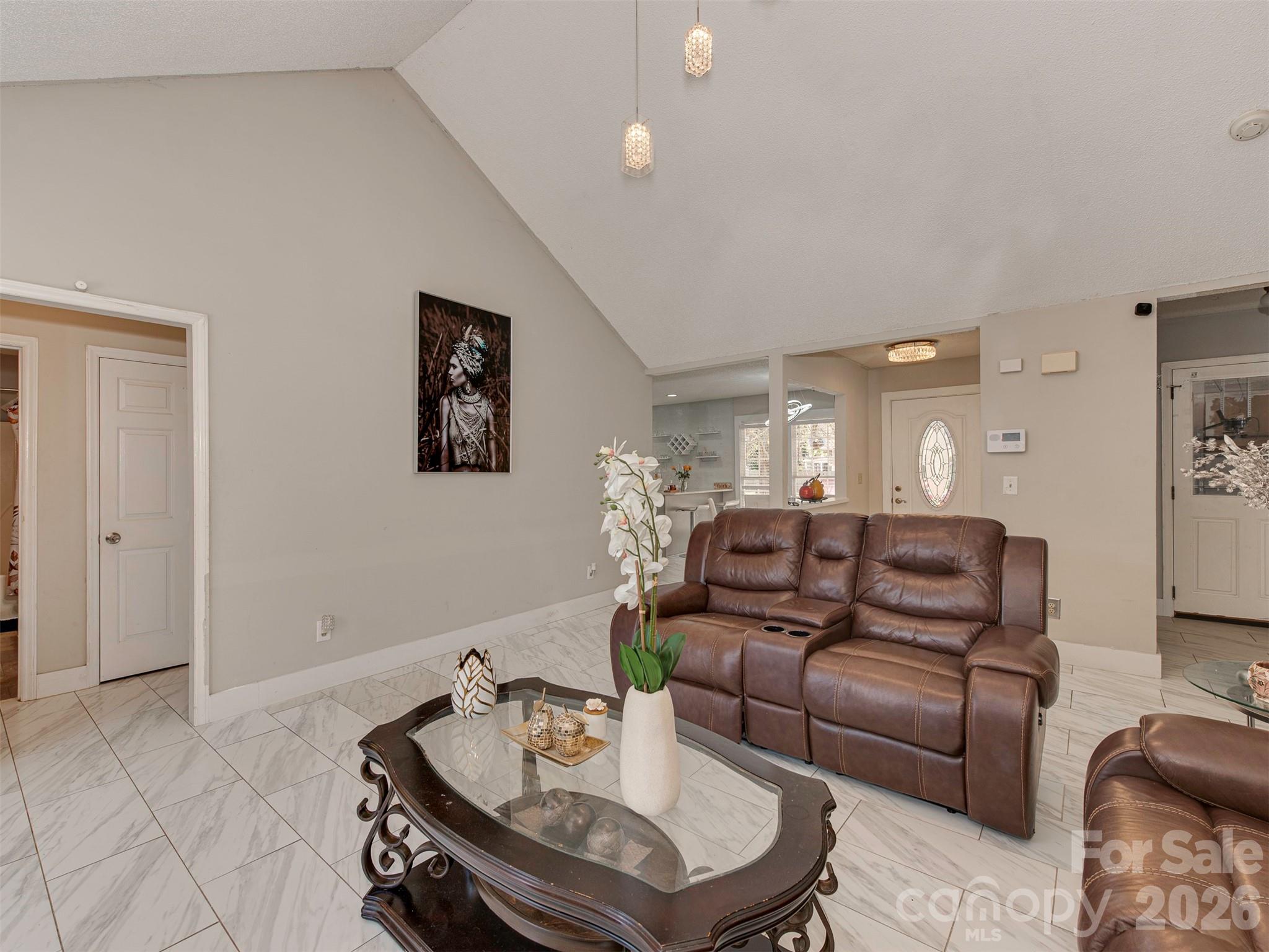 8540 Stoneface Road Charlotte NC 28214