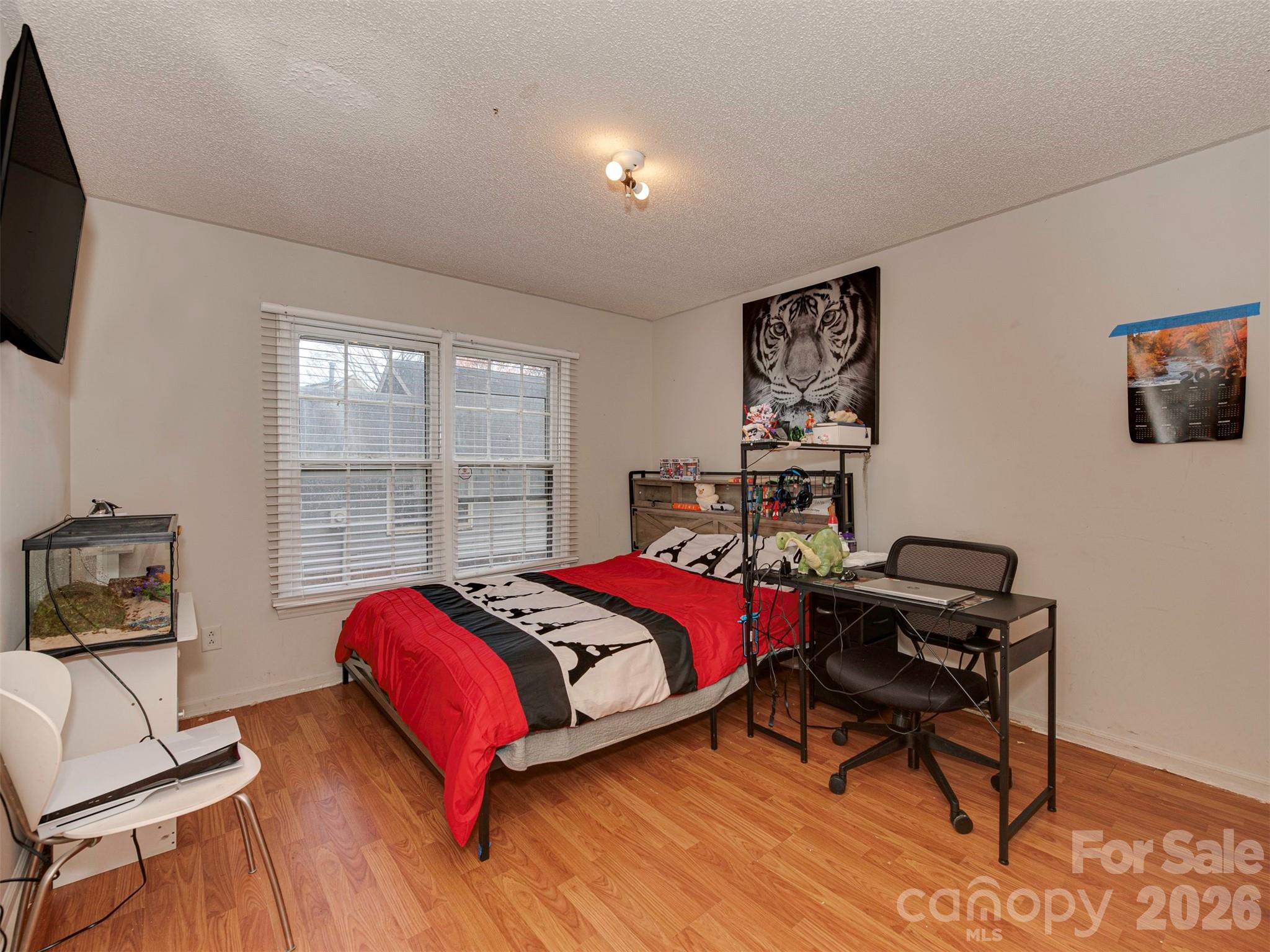 8540 Stoneface Road Charlotte NC 28214