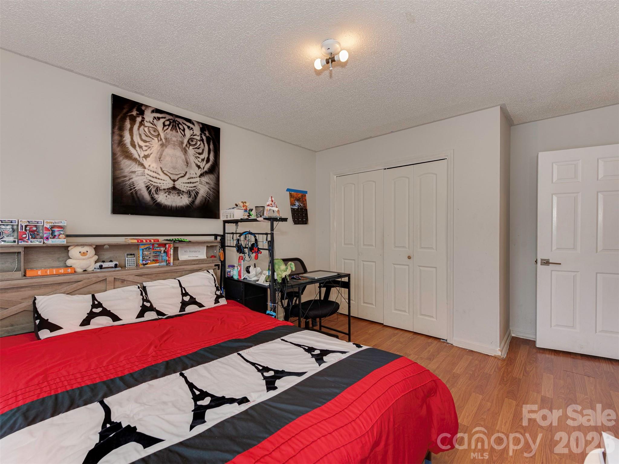 8540 Stoneface Road Charlotte NC 28214