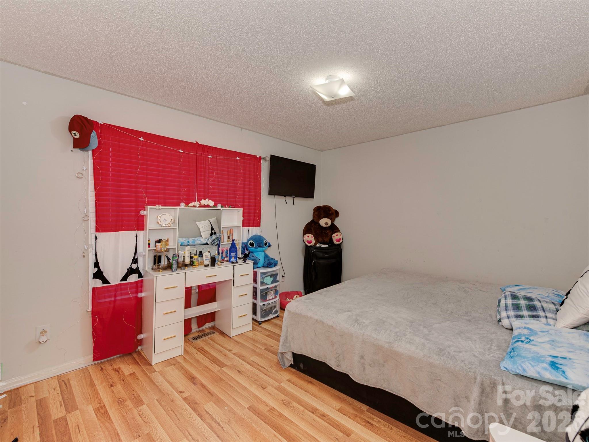 8540 Stoneface Road Charlotte NC 28214
