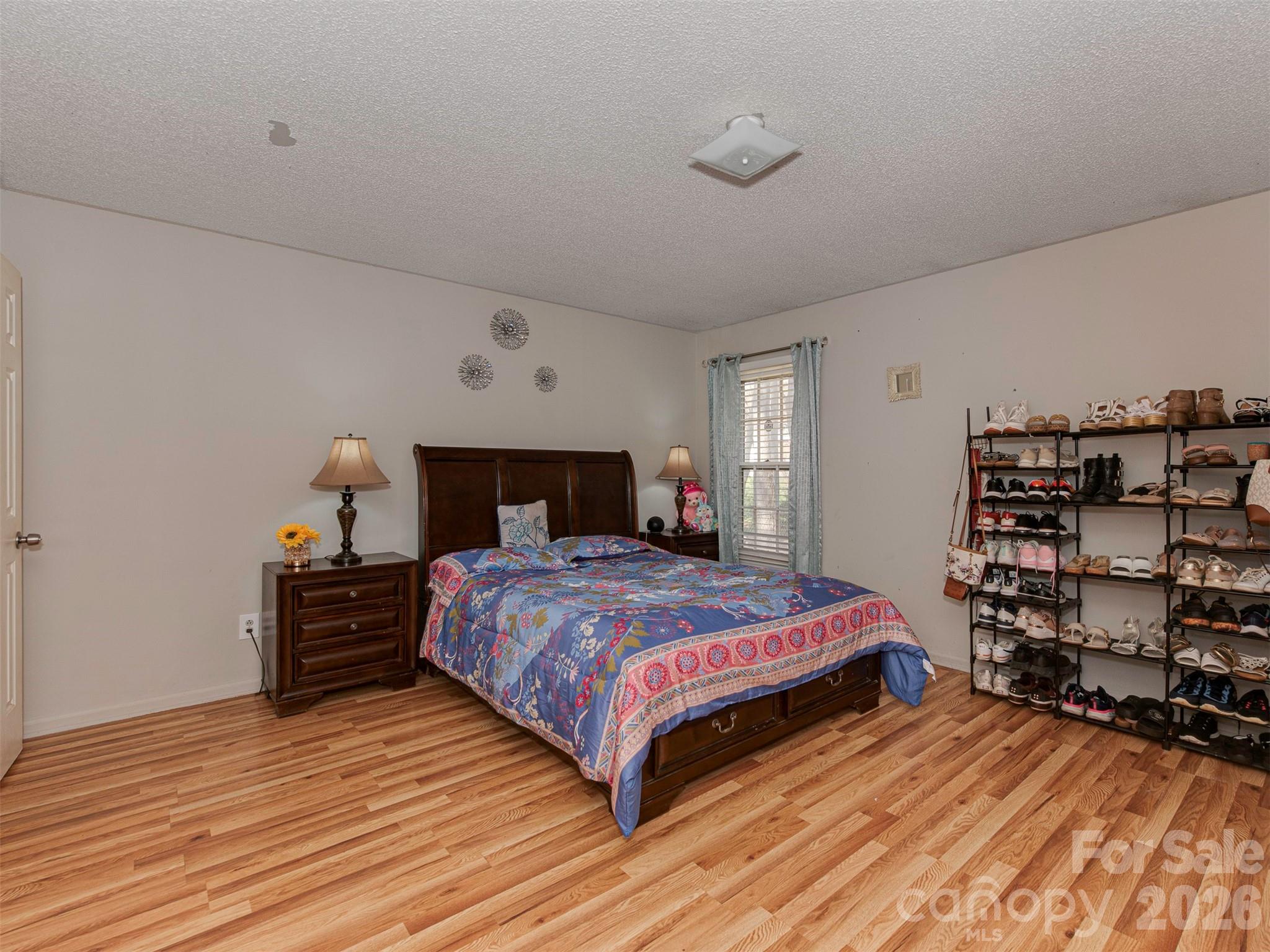 8540 Stoneface Road Charlotte NC 28214