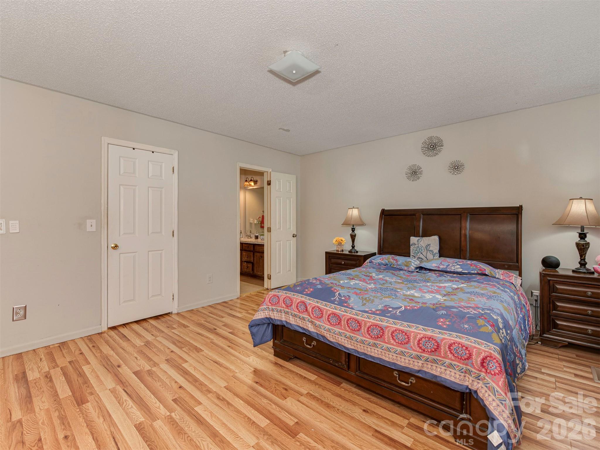 8540 Stoneface Road Charlotte NC 28214