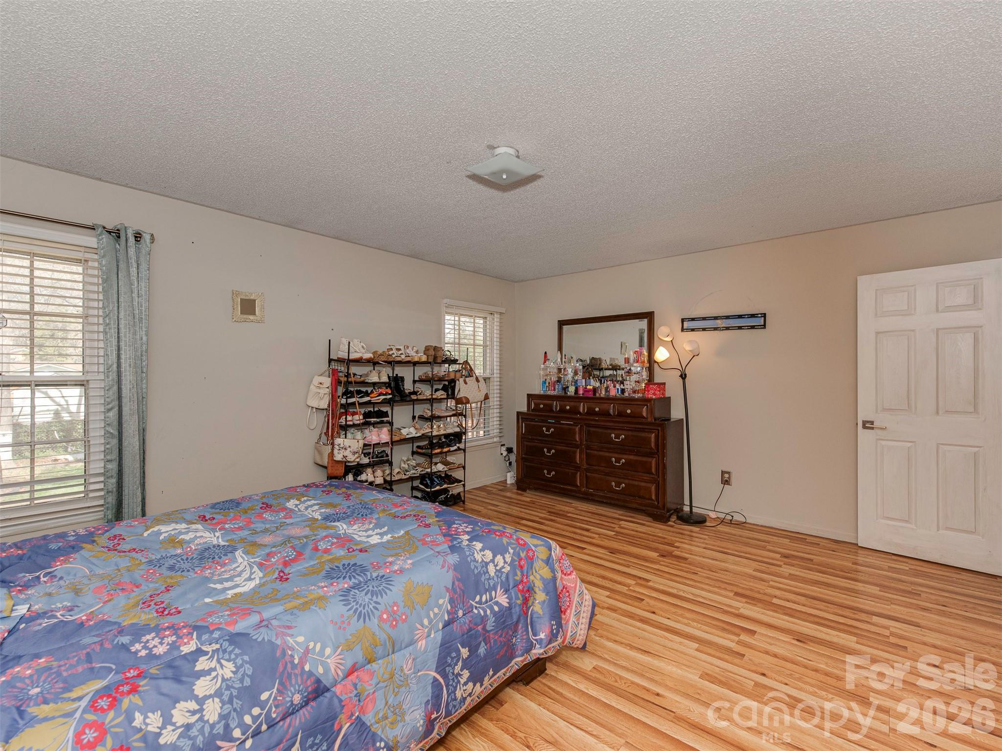 8540 Stoneface Road Charlotte NC 28214