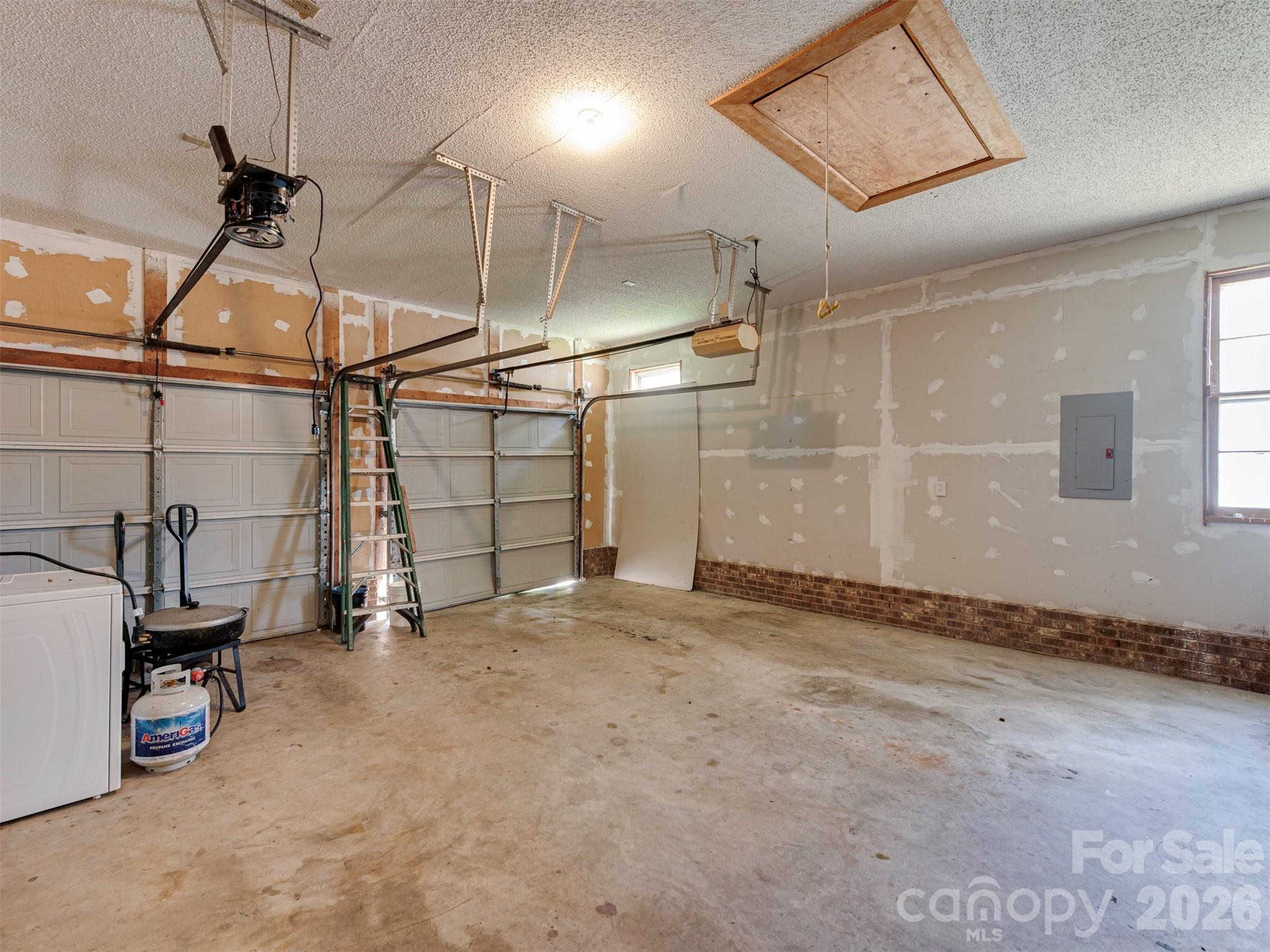 8540 Stoneface Road Charlotte NC 28214