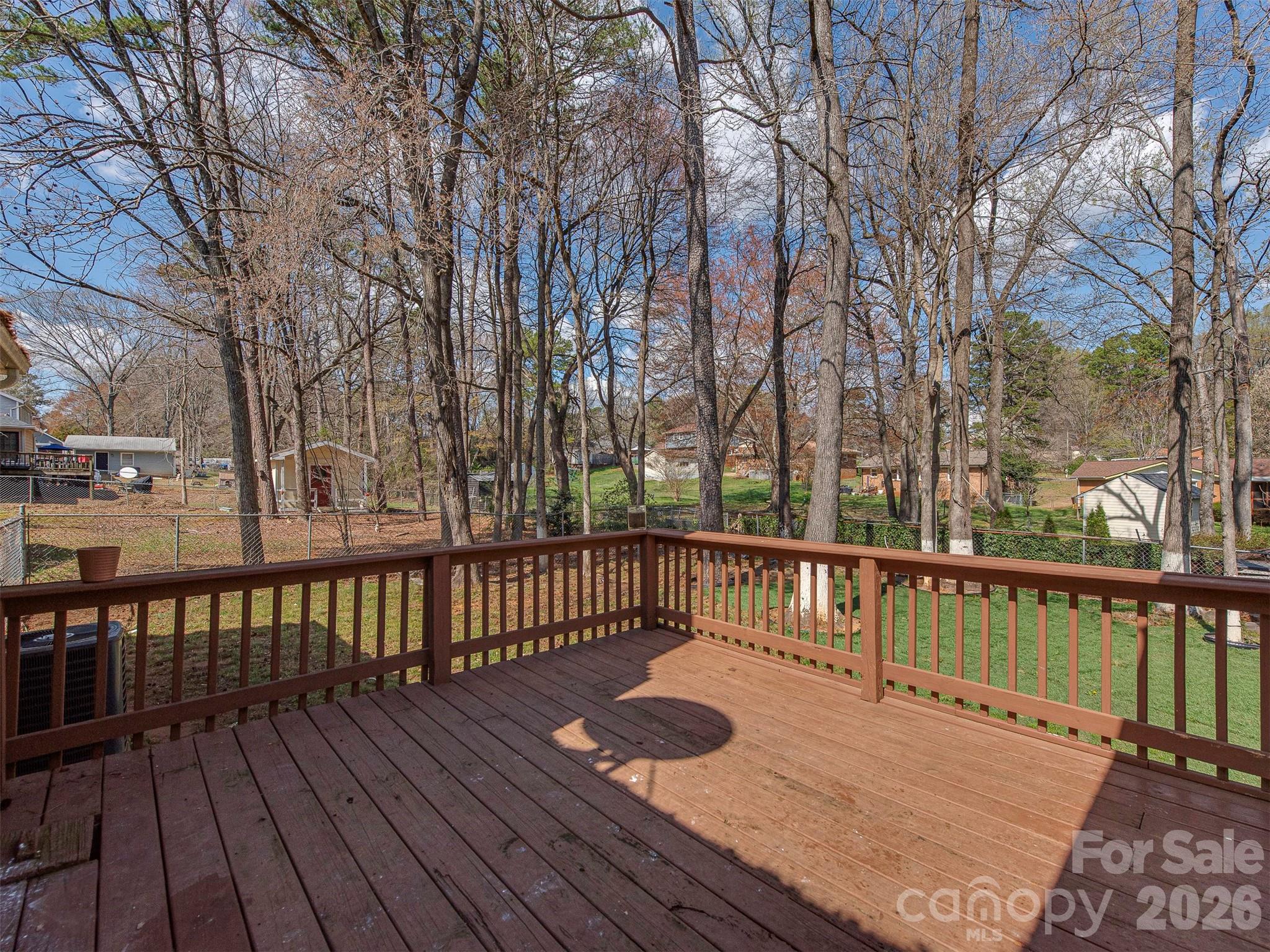 8540 Stoneface Road Charlotte NC 28214