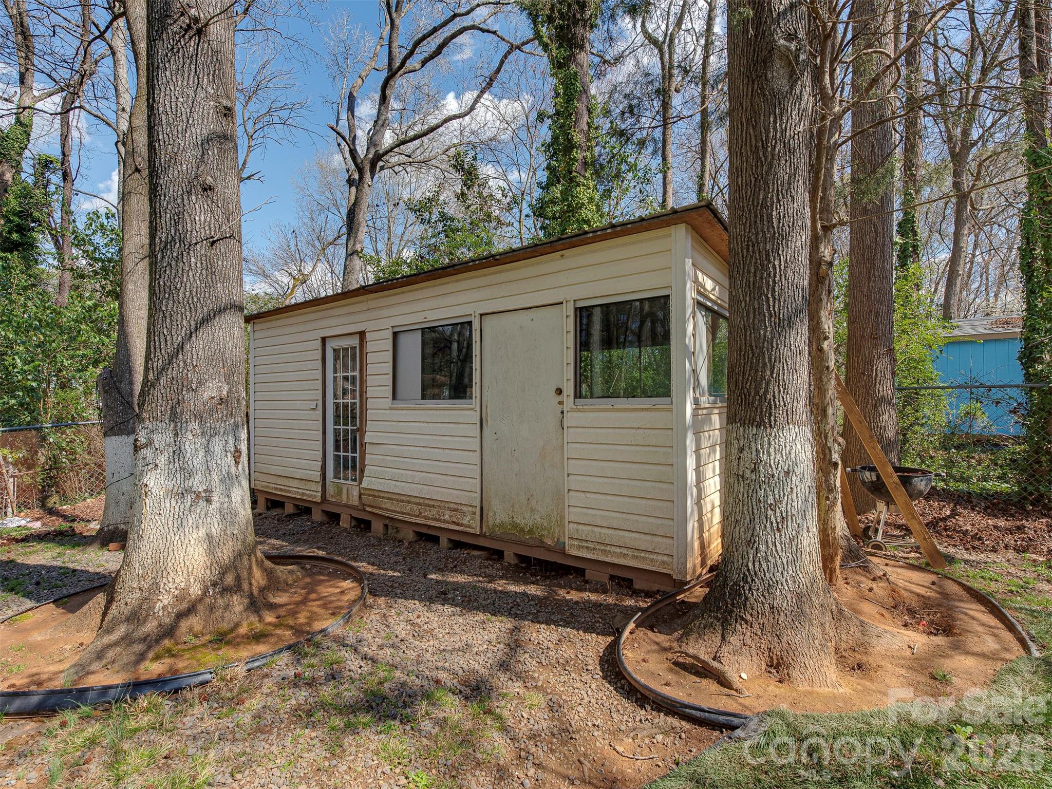 8540 Stoneface Road Charlotte NC 28214
