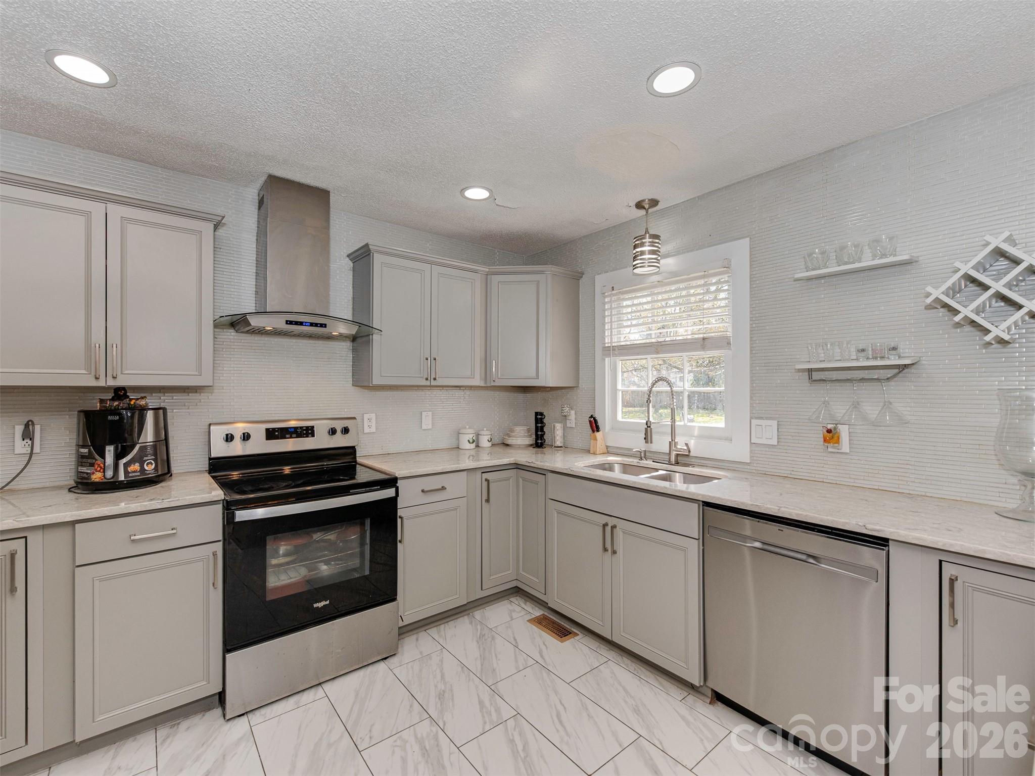 8540 Stoneface Road Charlotte NC 28214