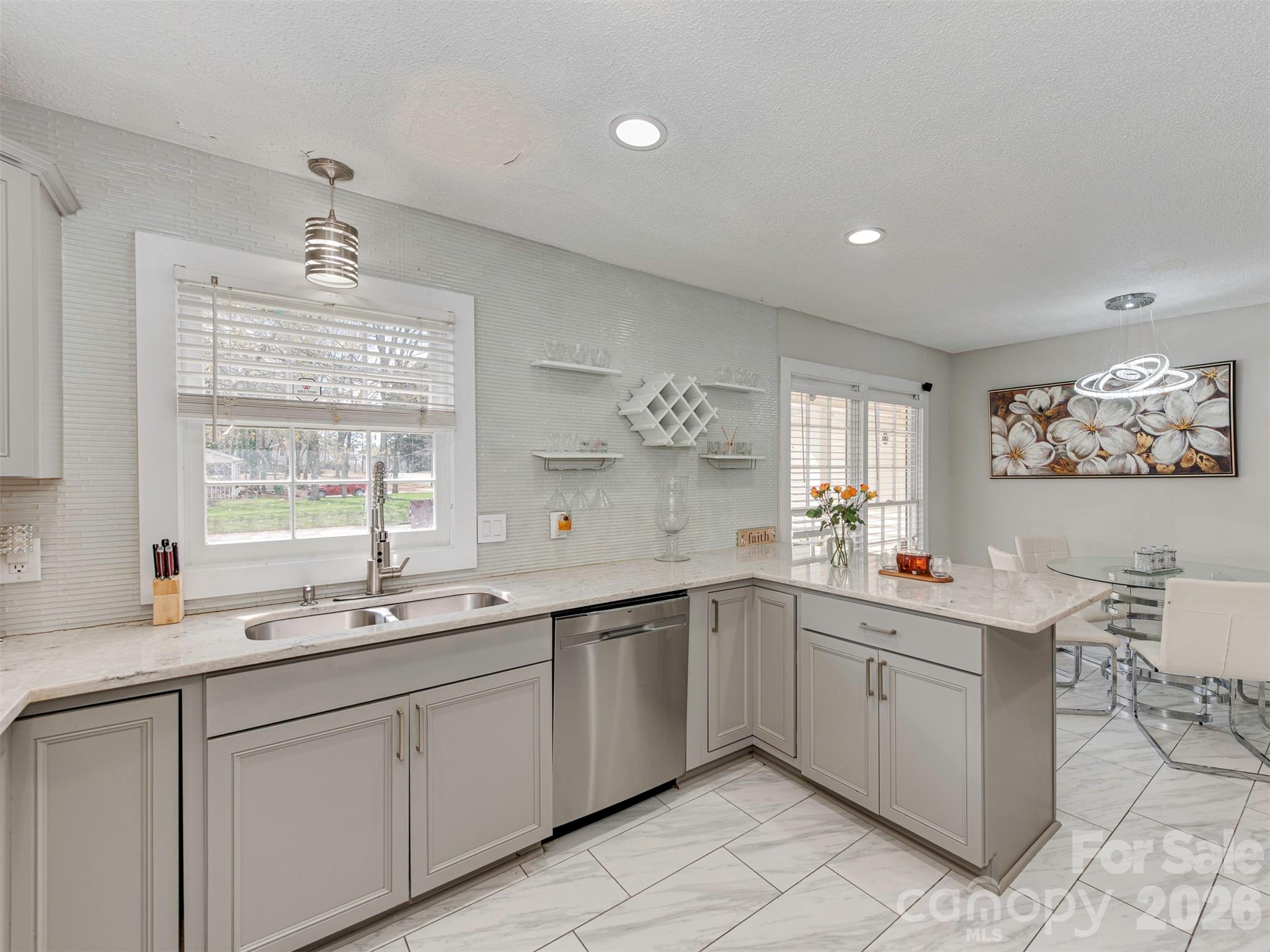 8540 Stoneface Road Charlotte NC 28214