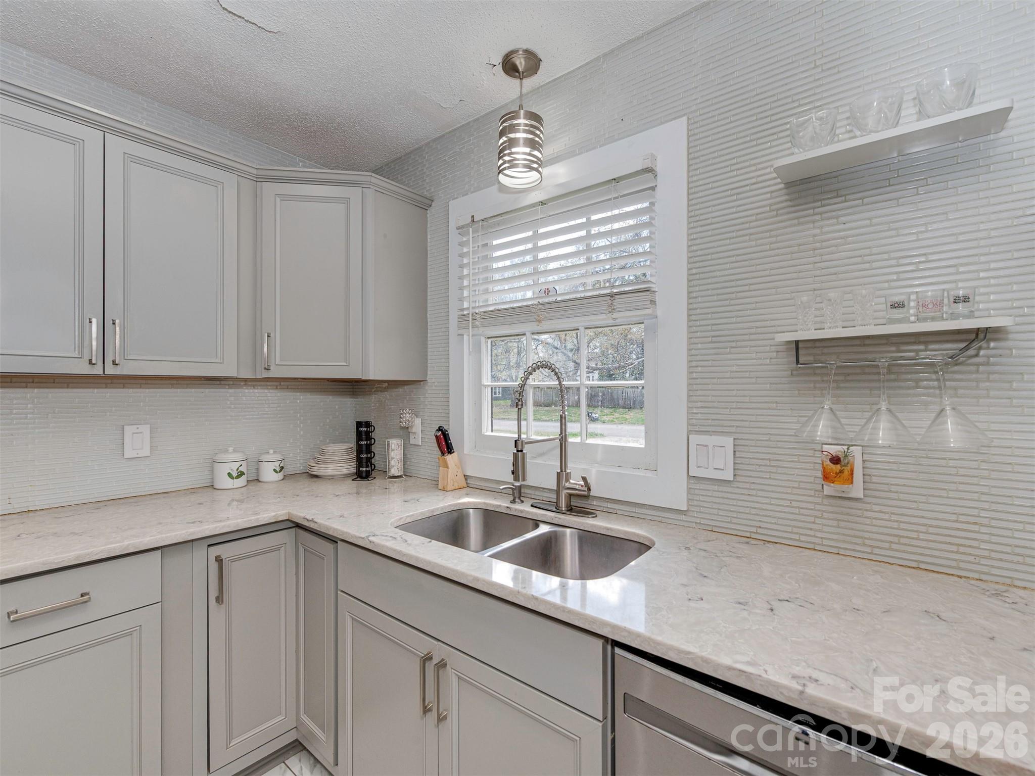 8540 Stoneface Road Charlotte NC 28214