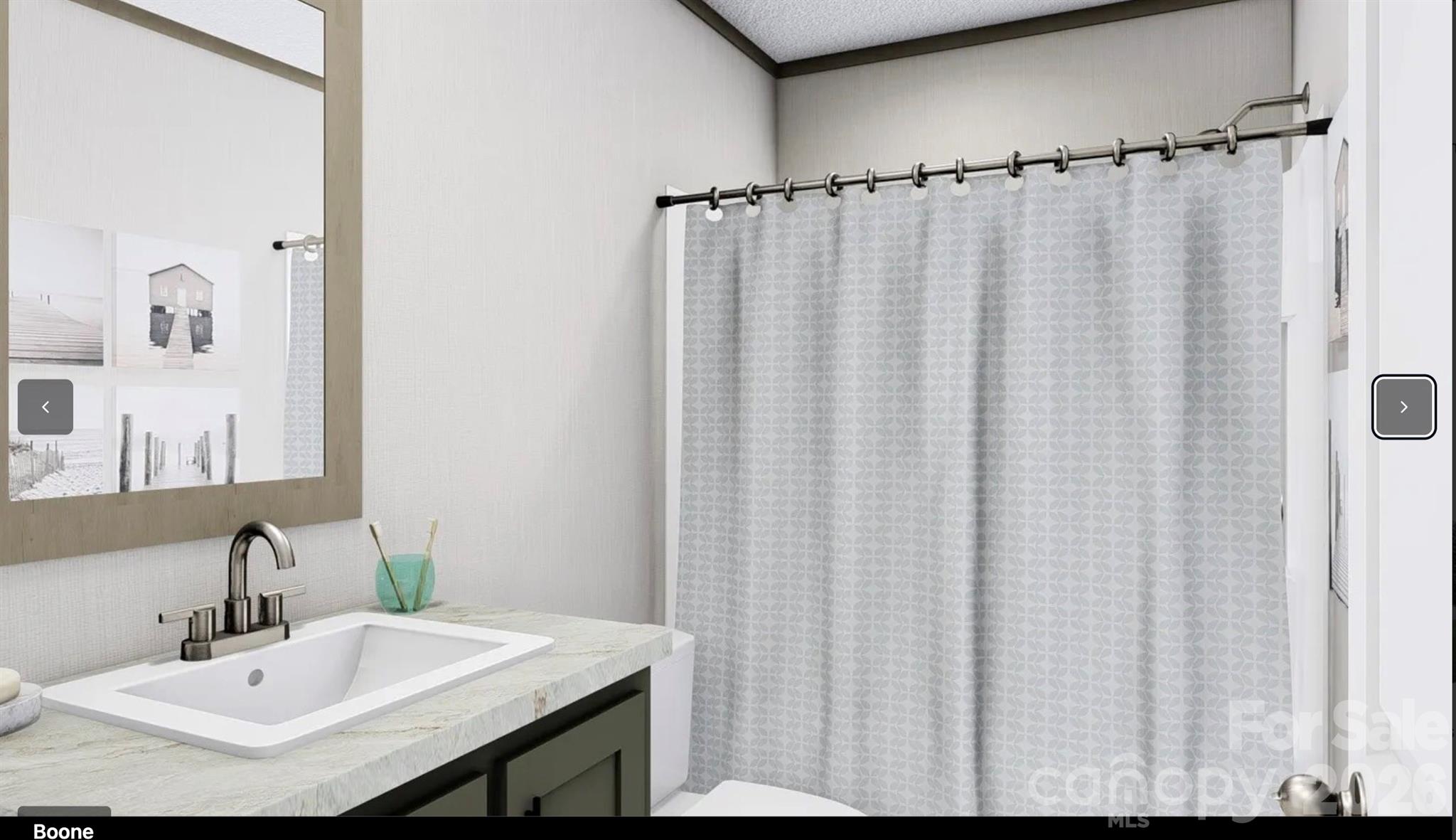 712 Thompson Road Rutherfordton NC 28139