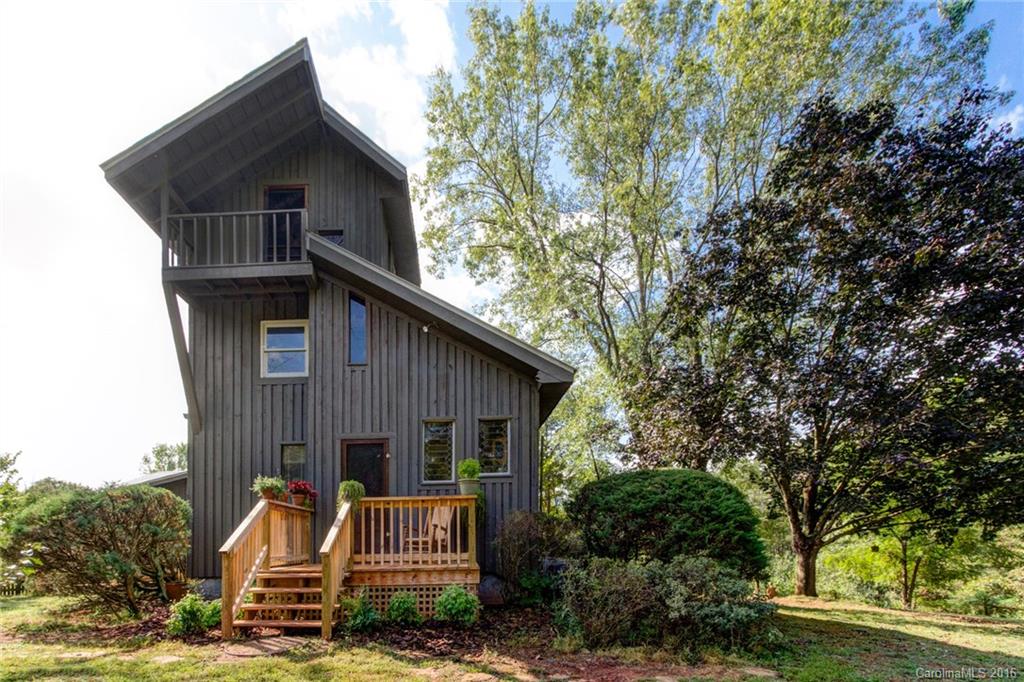 109 Sparrow Lane Bostic NC 28018