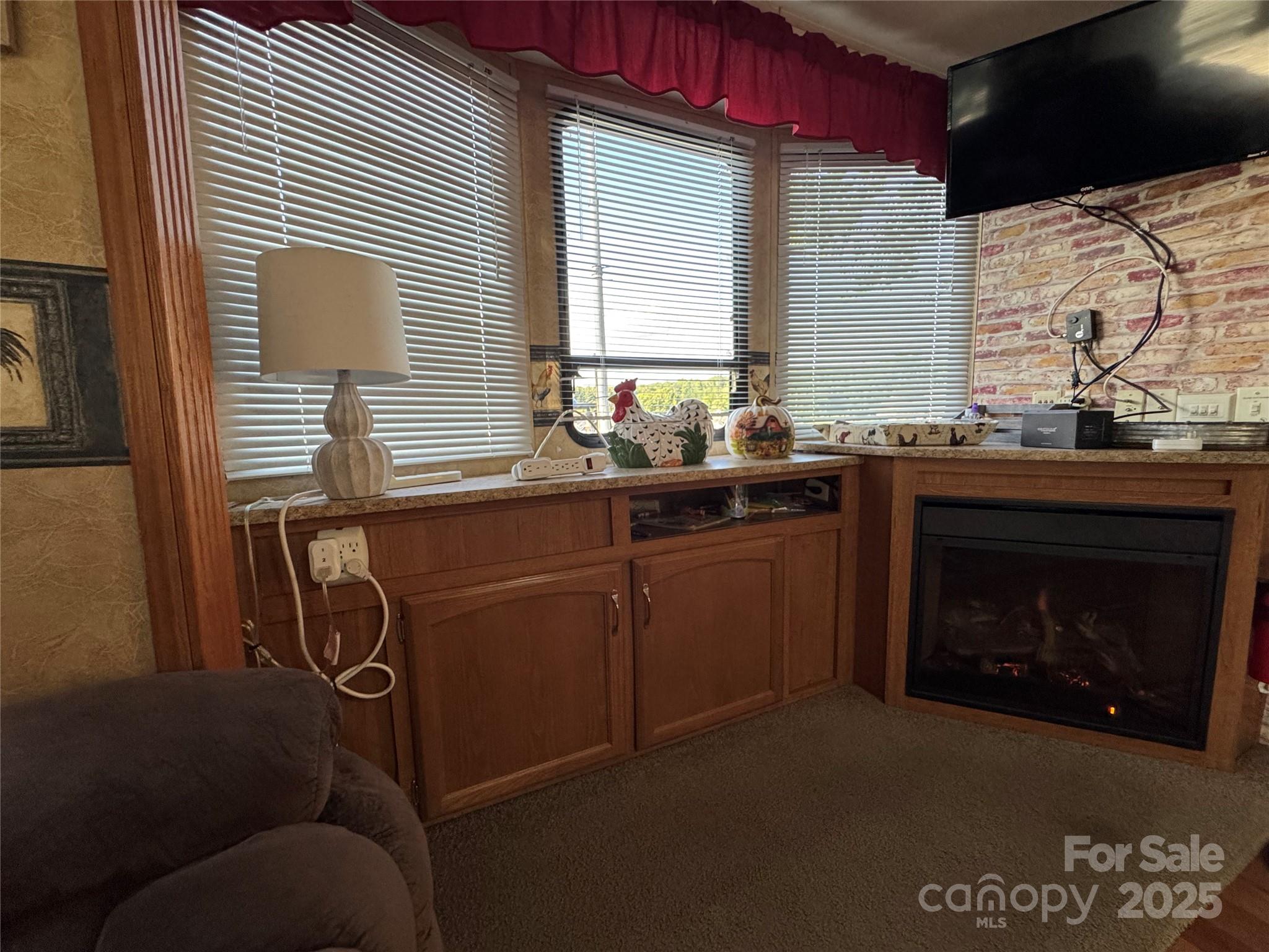 111 Club House Drive New London NC 28127