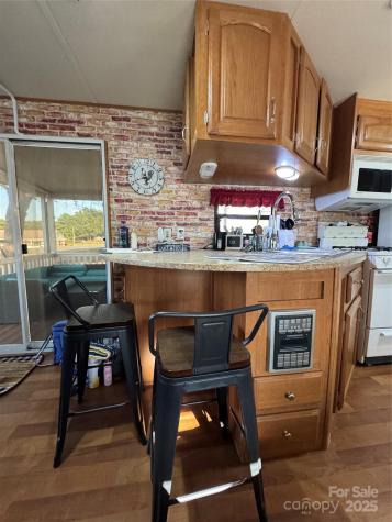 111 Club House Drive New London NC 28127