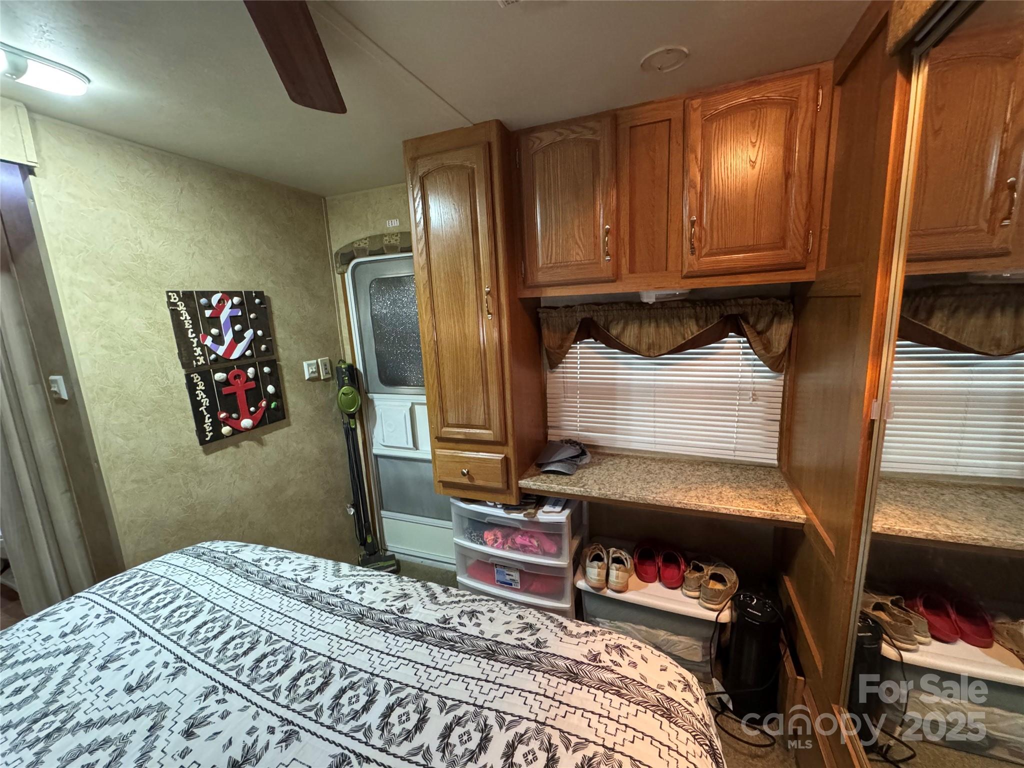 111 Club House Drive New London NC 28127