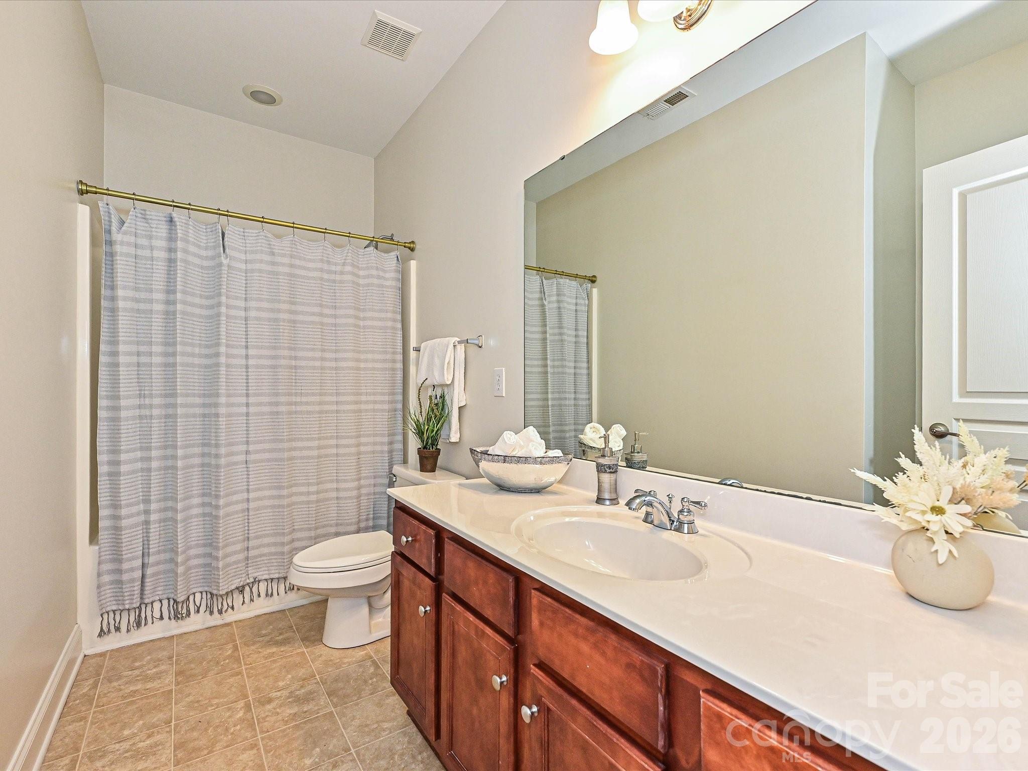 1006 Wickerby Court Indian Trail NC 28079