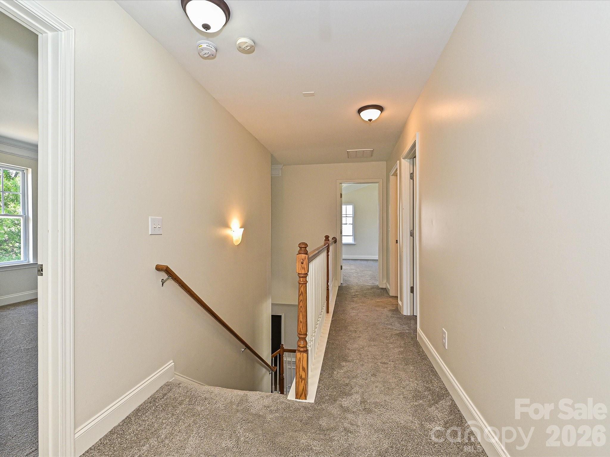 1006 Wickerby Court Indian Trail NC 28079