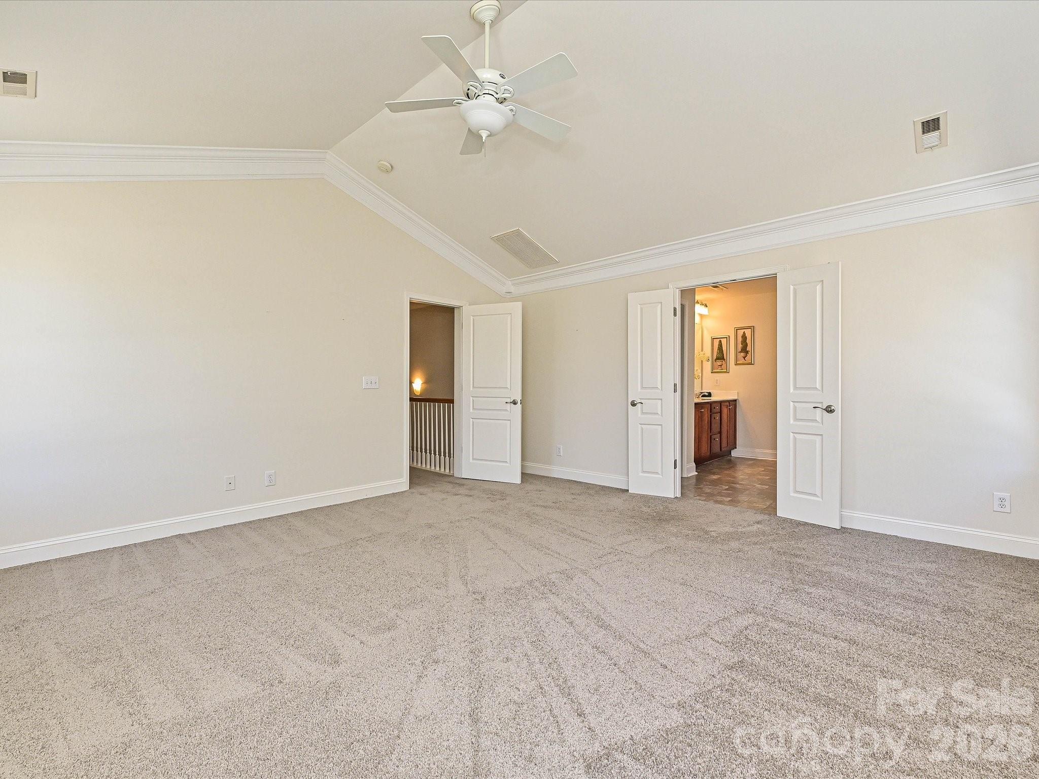 1006 Wickerby Court Indian Trail NC 28079