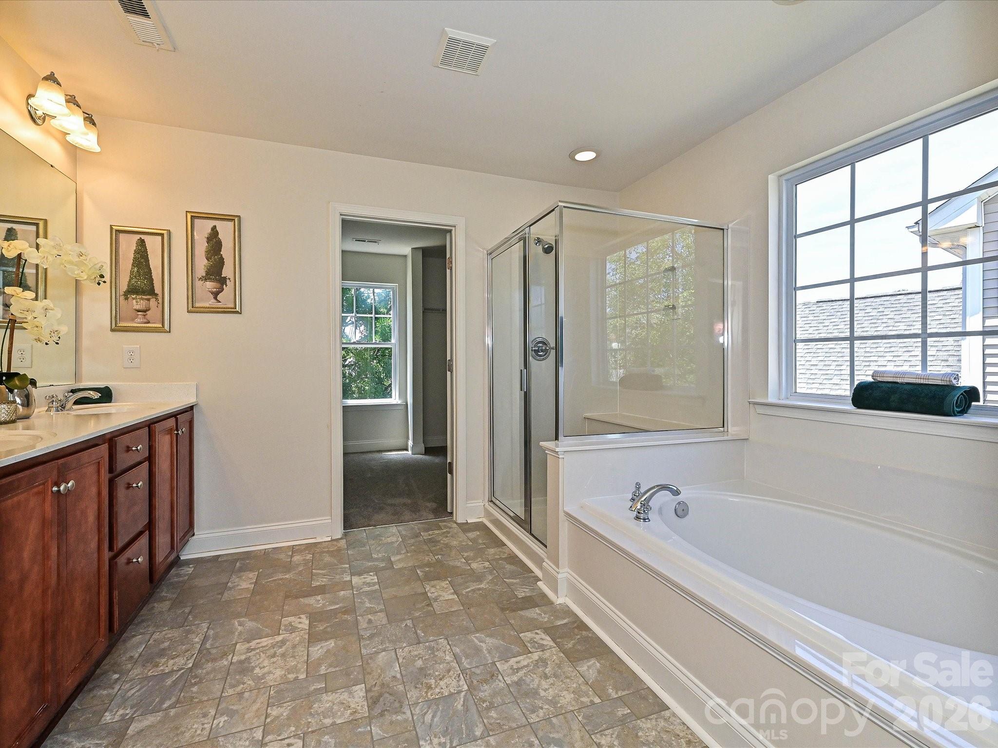 1006 Wickerby Court Indian Trail NC 28079
