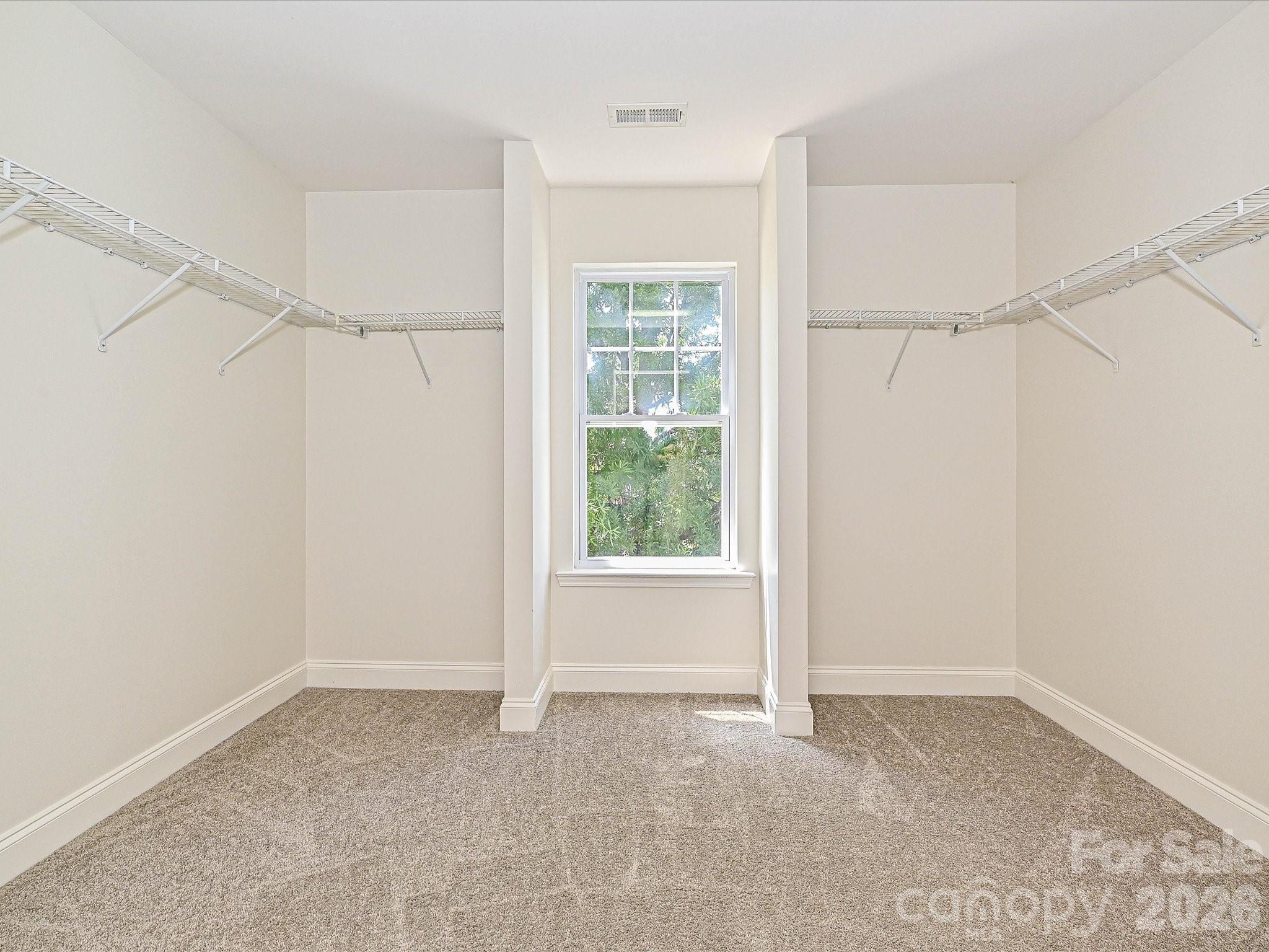 1006 Wickerby Court Indian Trail NC 28079