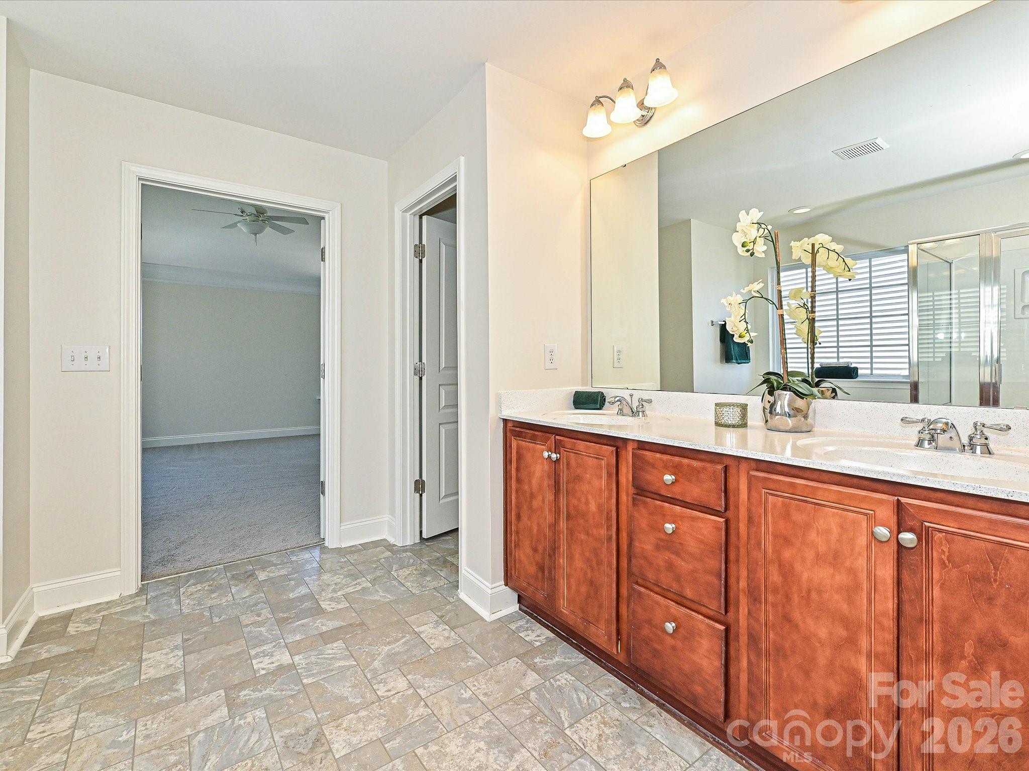 1006 Wickerby Court Indian Trail NC 28079