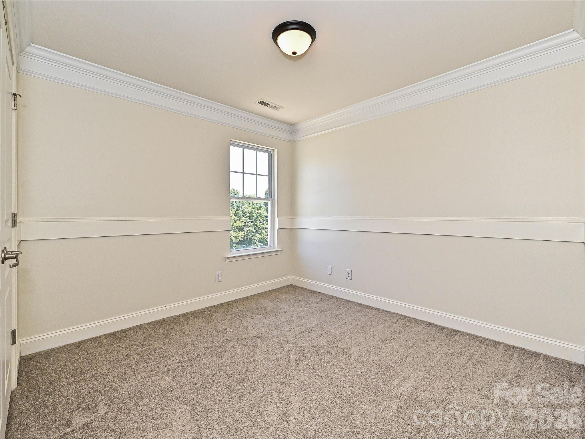 1006 Wickerby Court Indian Trail NC 28079